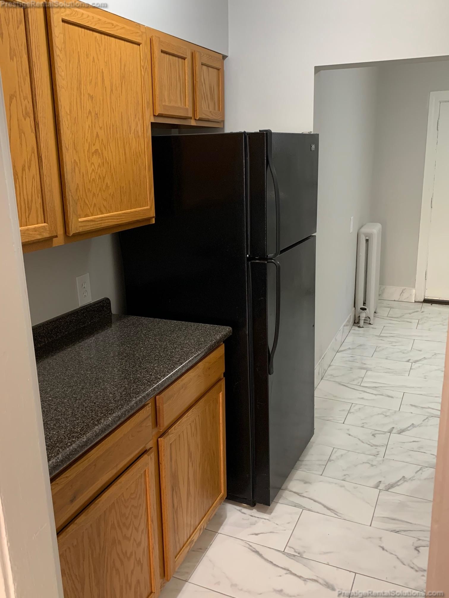 146 Chiswick Rd, Brighton