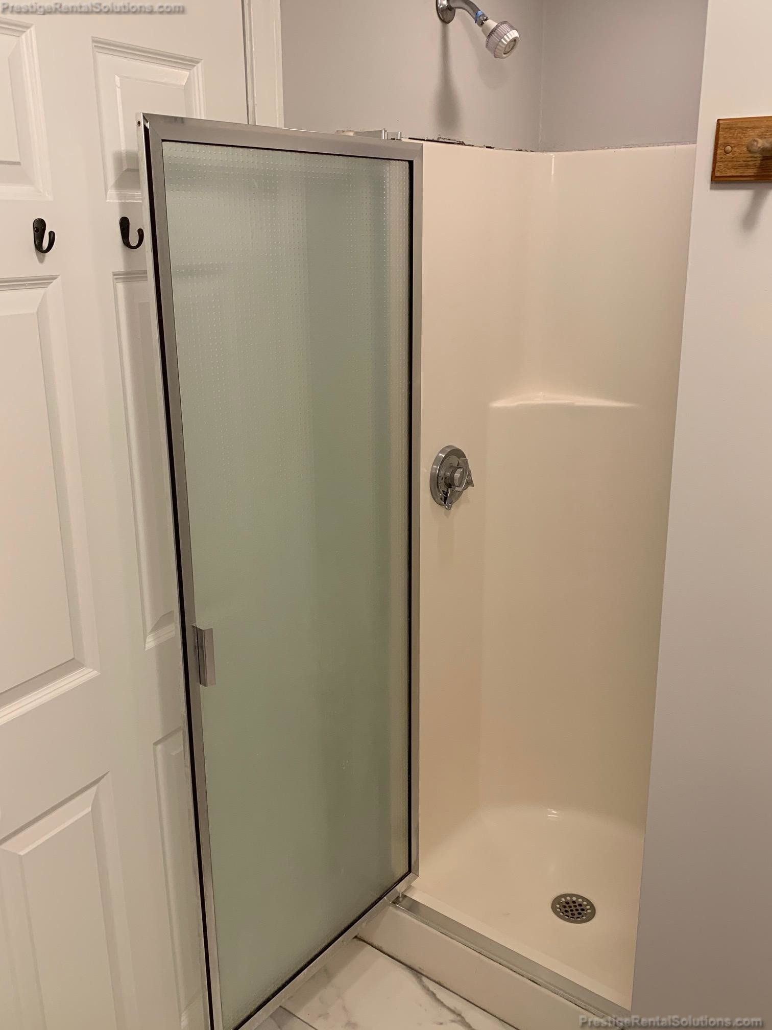 146 Chiswick Rd, Brighton