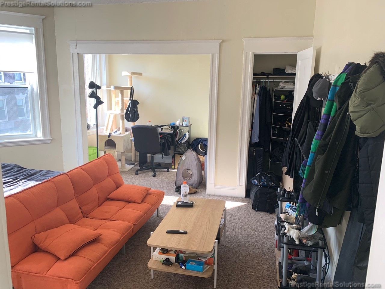 60 Woodstock Ave, Brighton