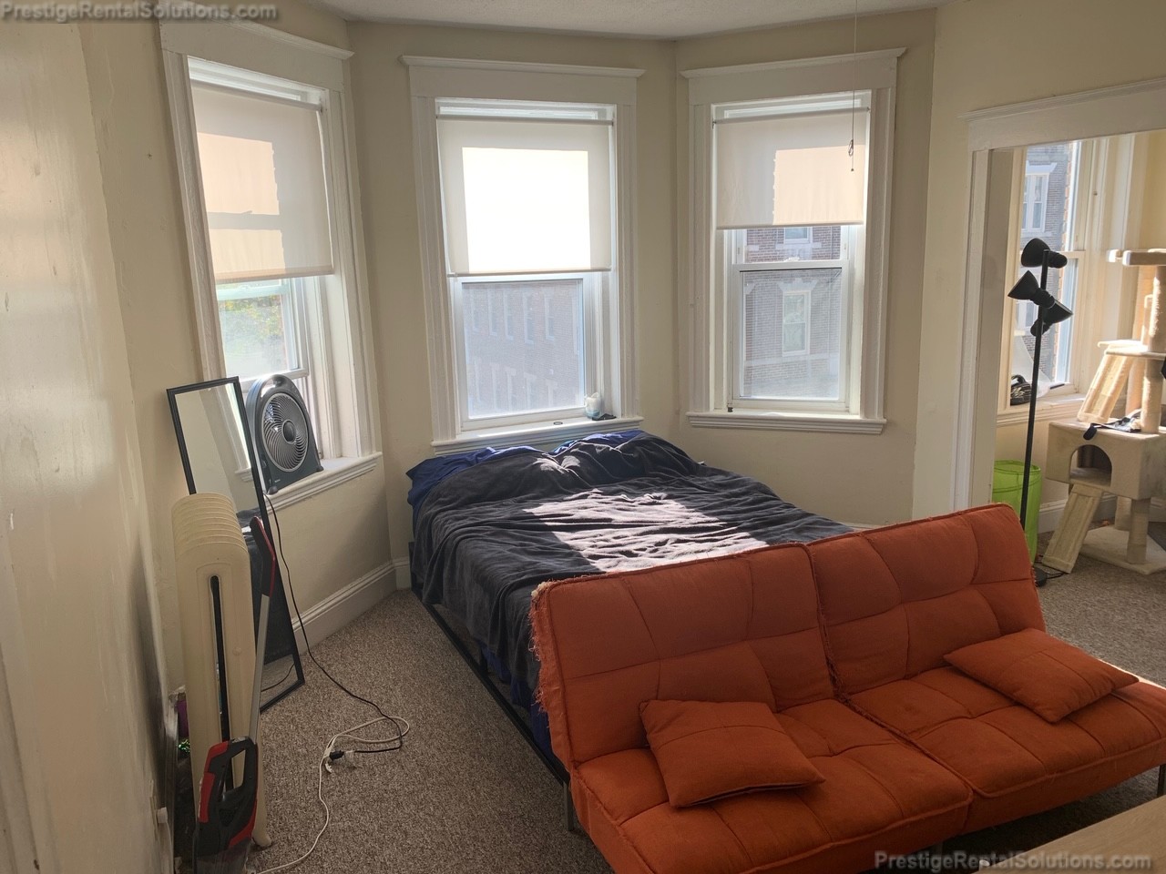 60 Woodstock Ave, Brighton