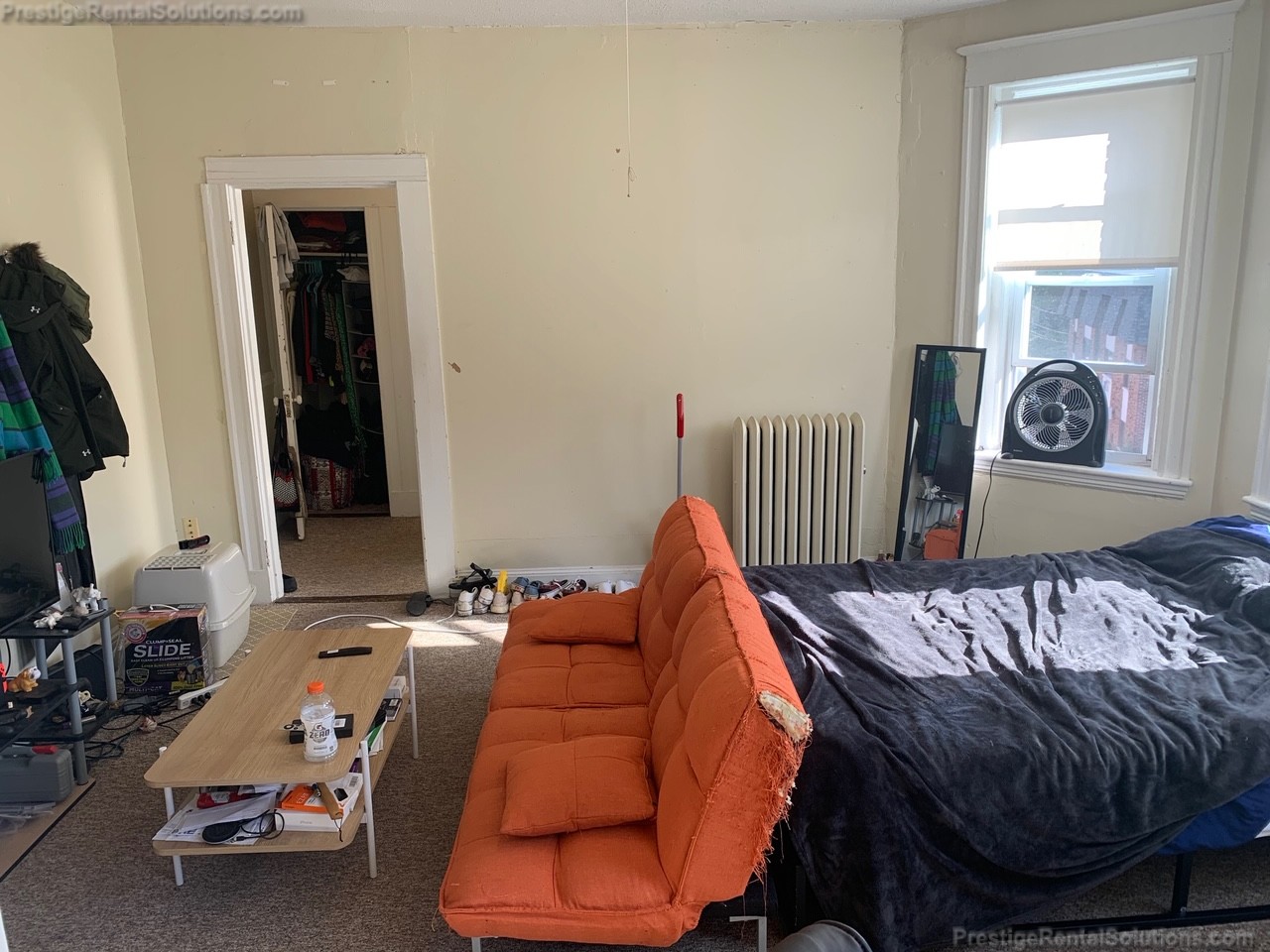 60 Woodstock Ave, Brighton