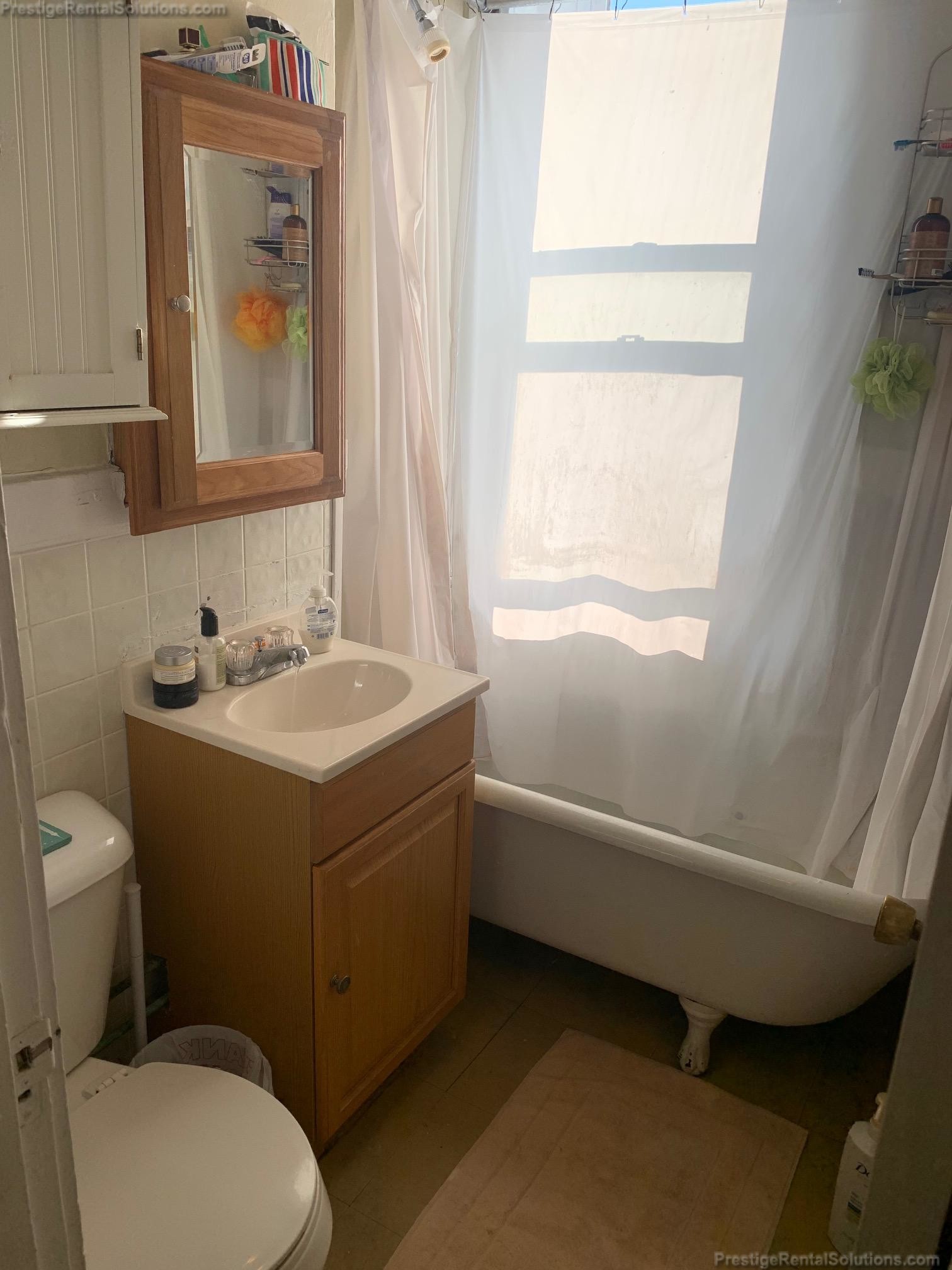 60 Woodstock Ave, Brighton