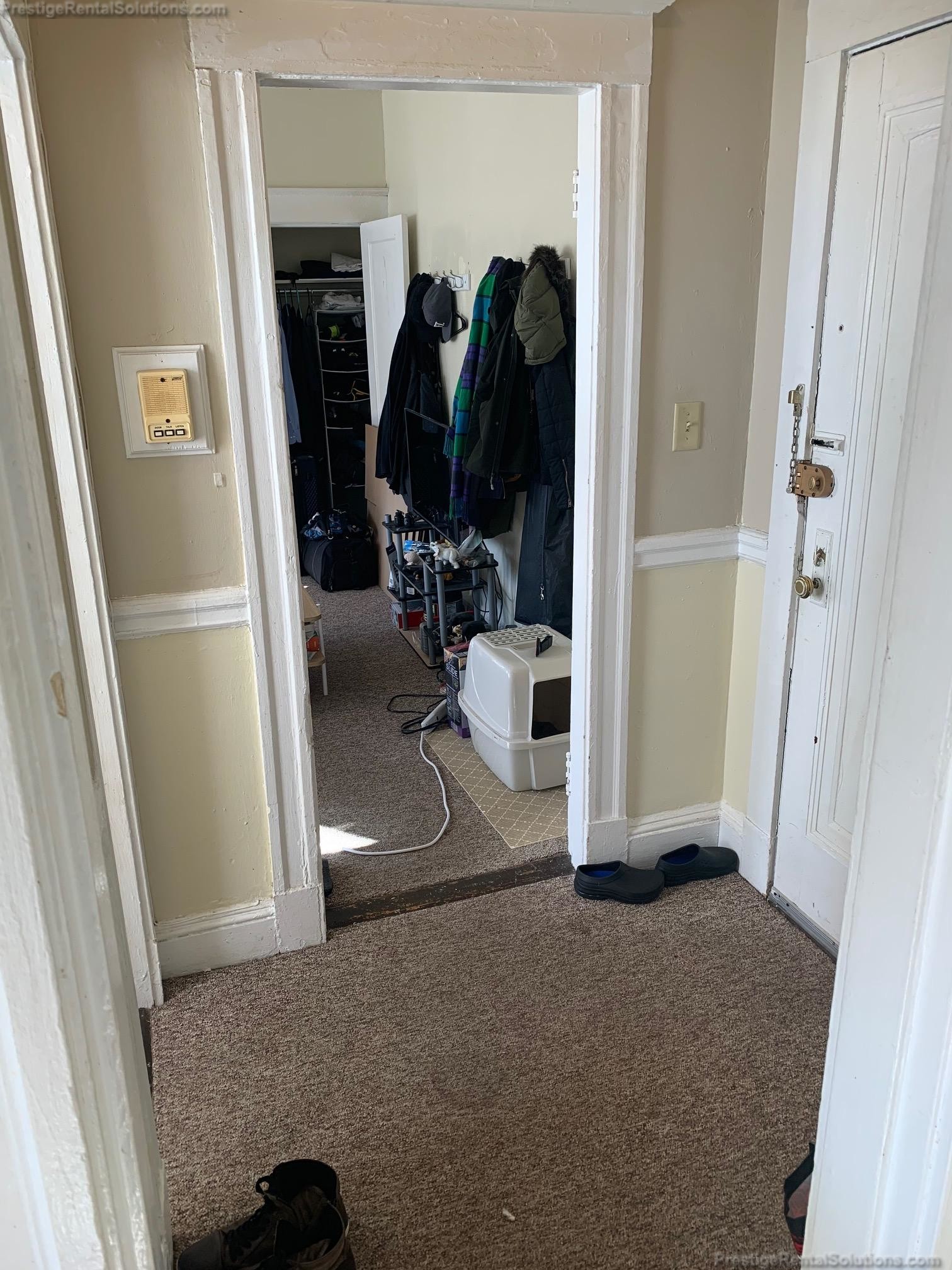 60 Woodstock Ave, Brighton