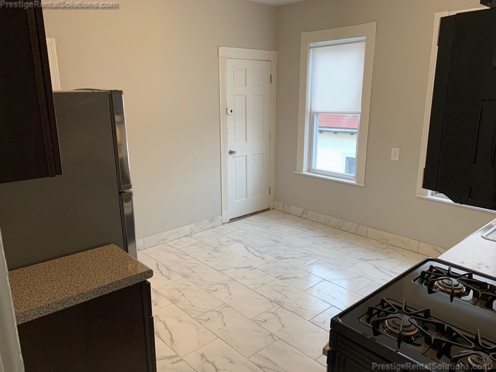 25 Linden St, Allston