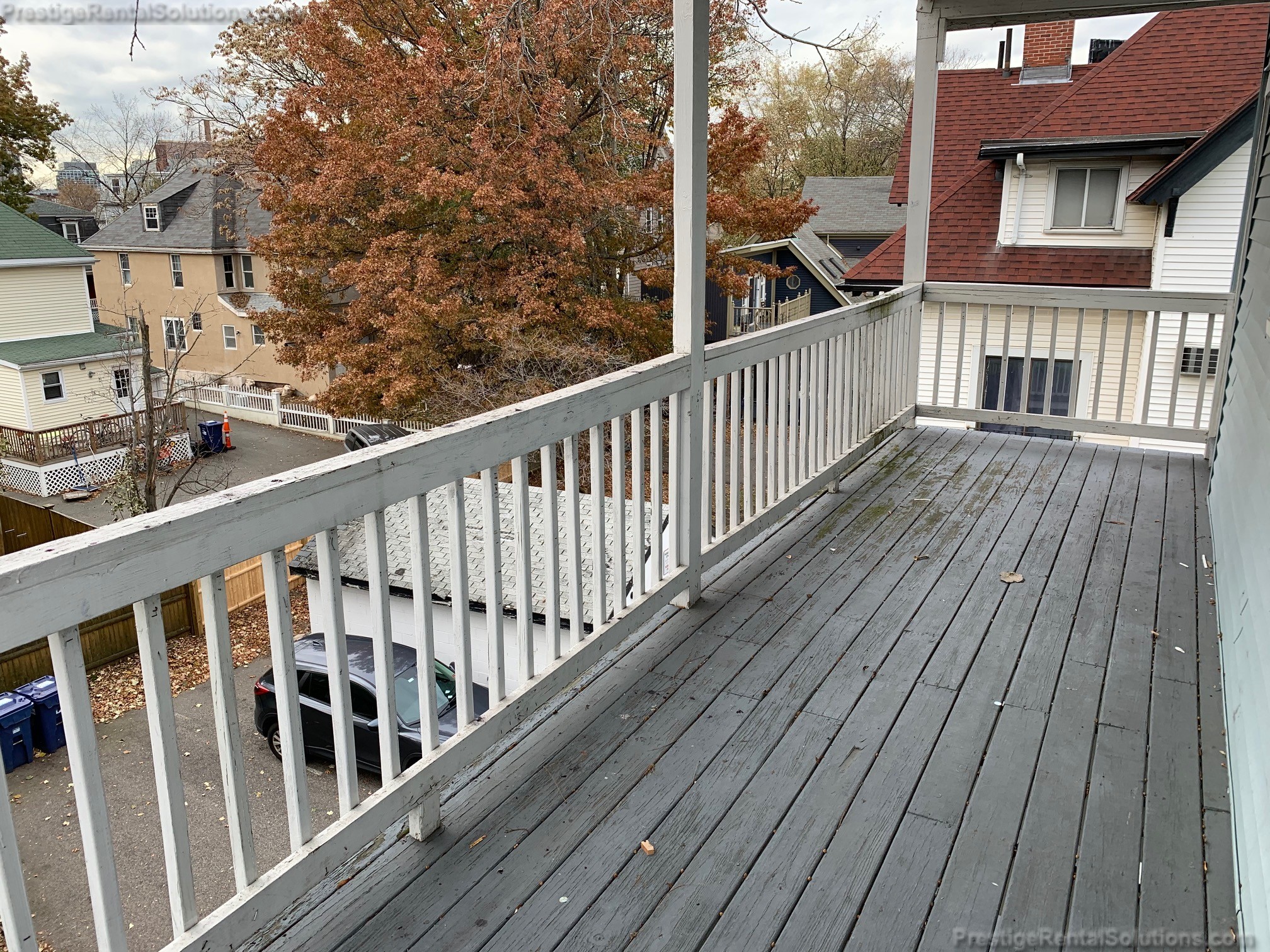 25 Linden St, Allston