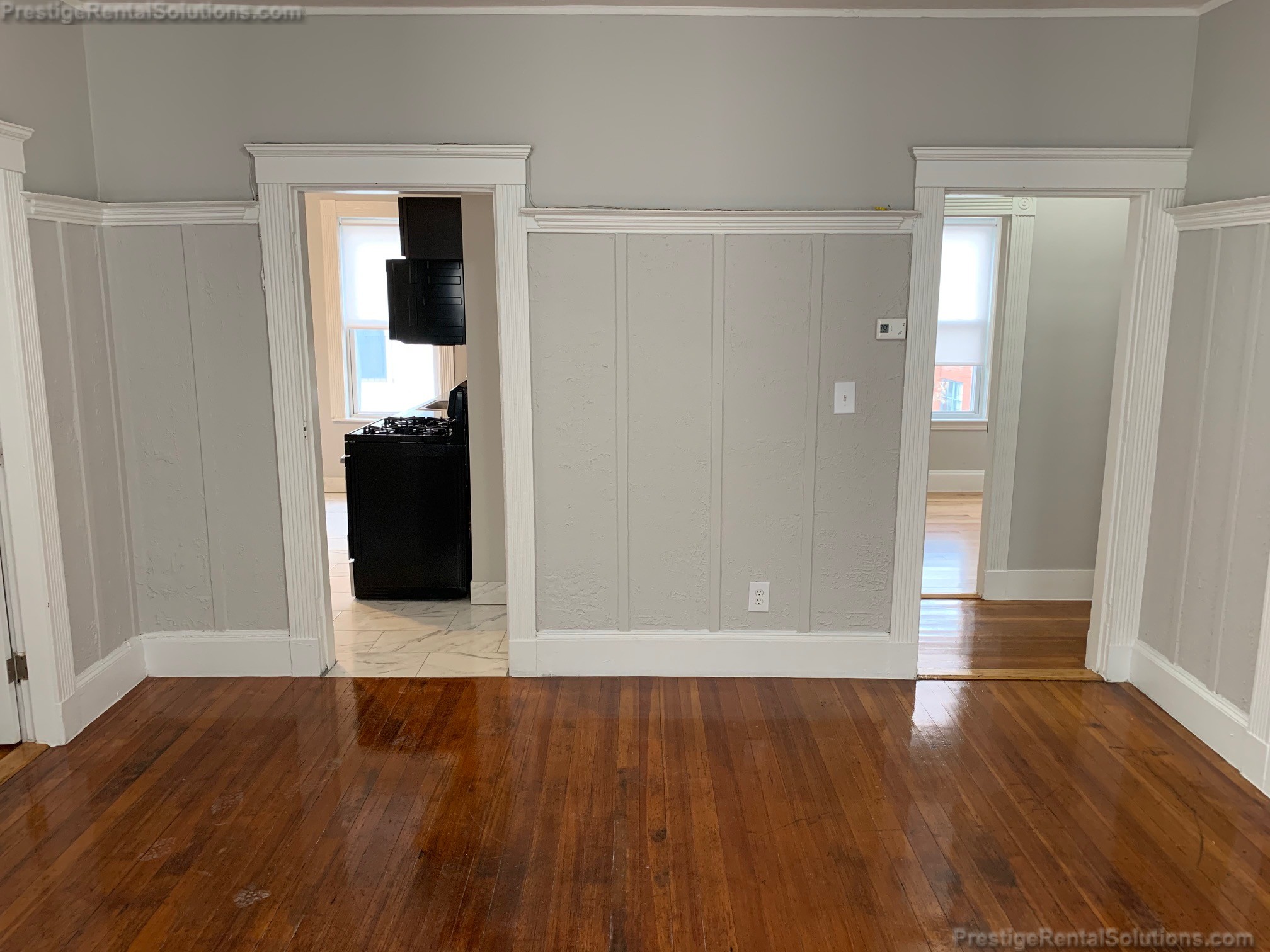 25 Linden St, Allston