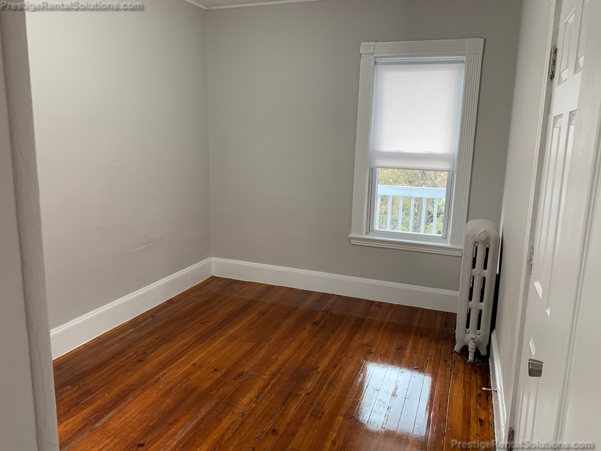 25 Linden St, Allston