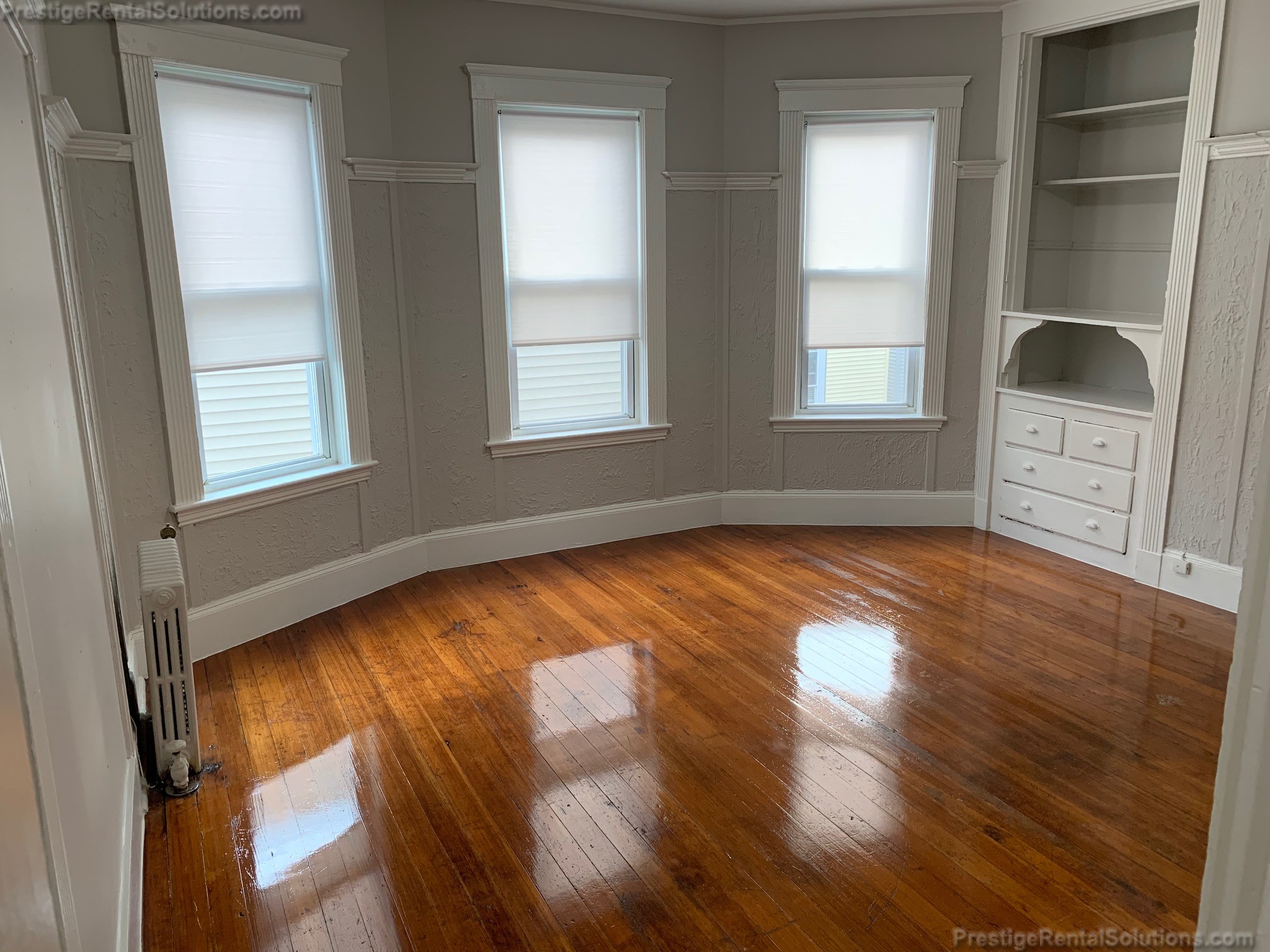 25 Linden St, Allston