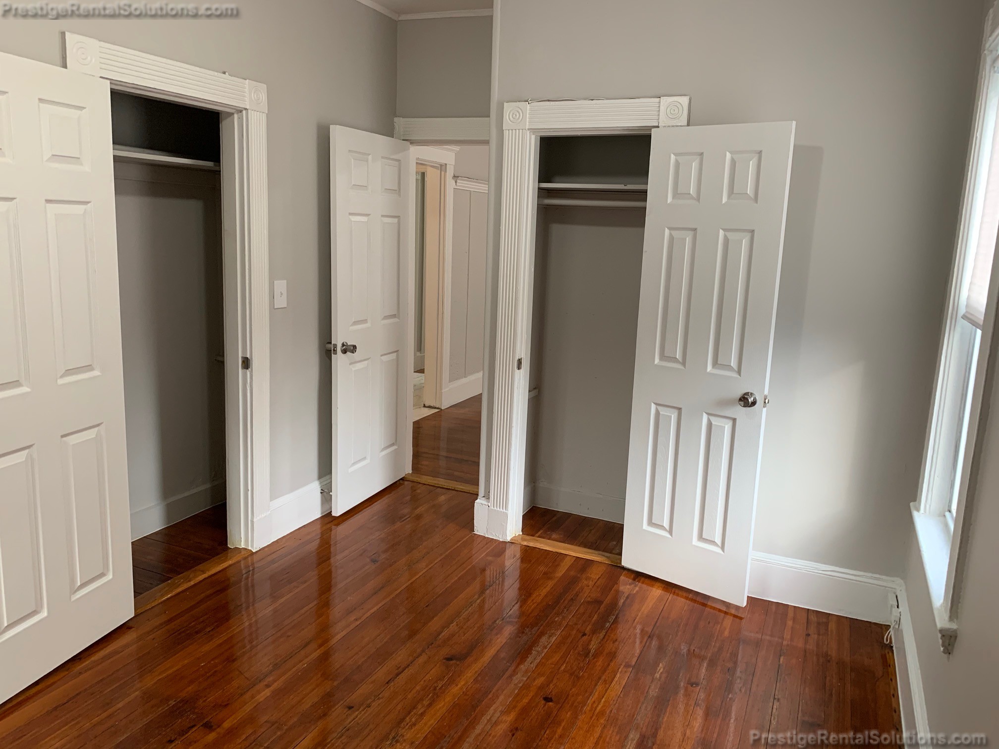 25 Linden St, Allston