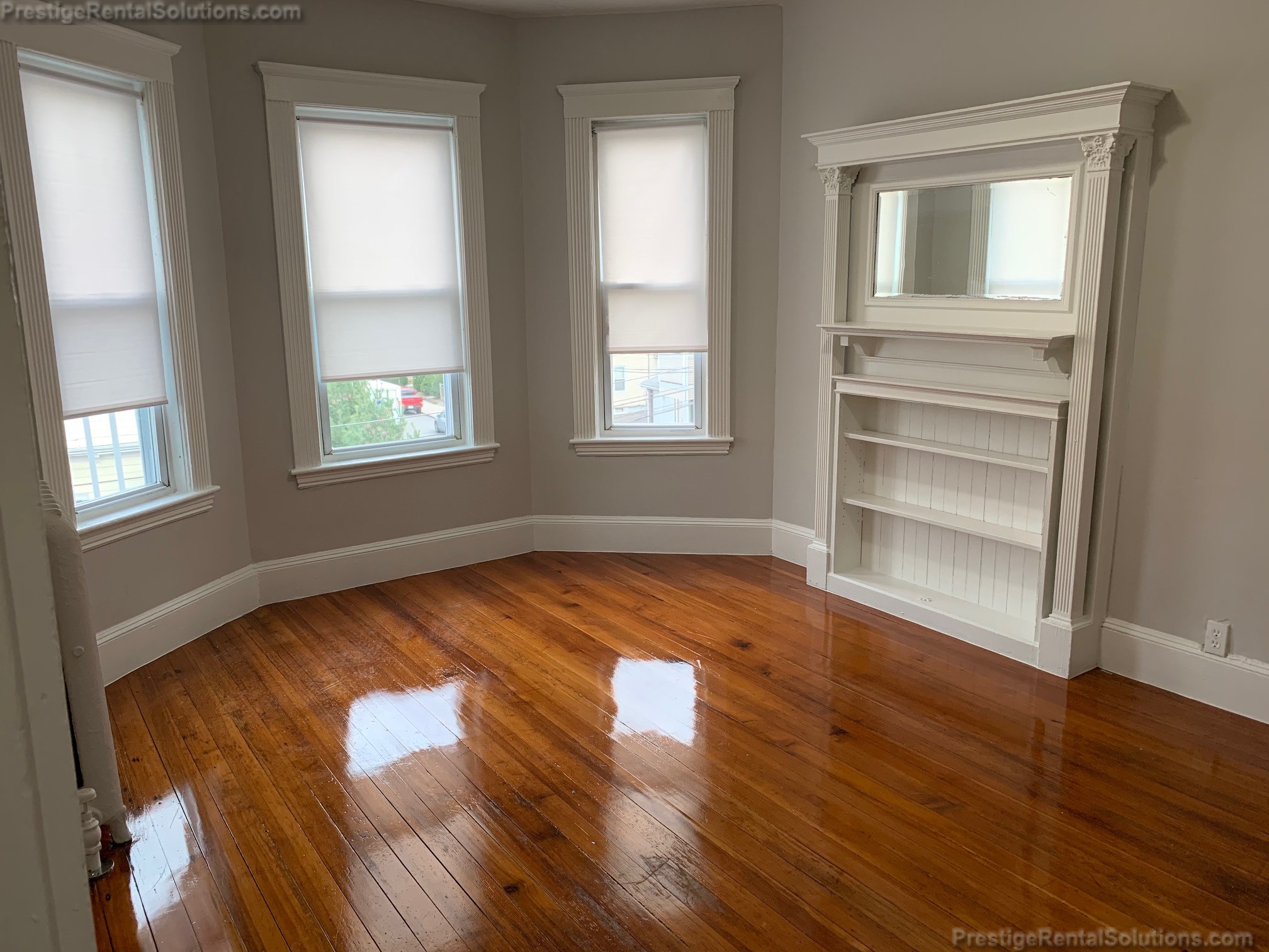 25 Linden St, Allston