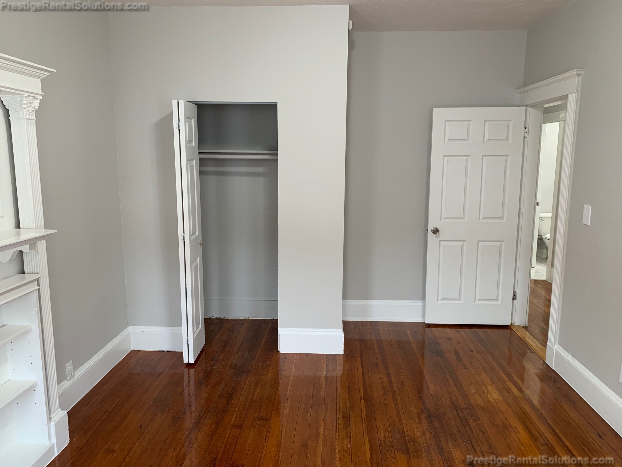 25 Linden St, Allston