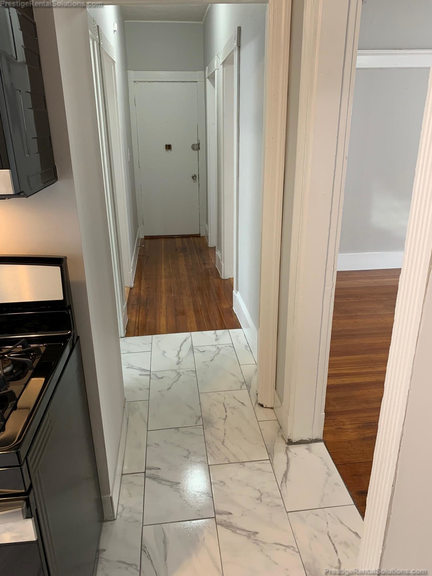 25 Linden St, Allston