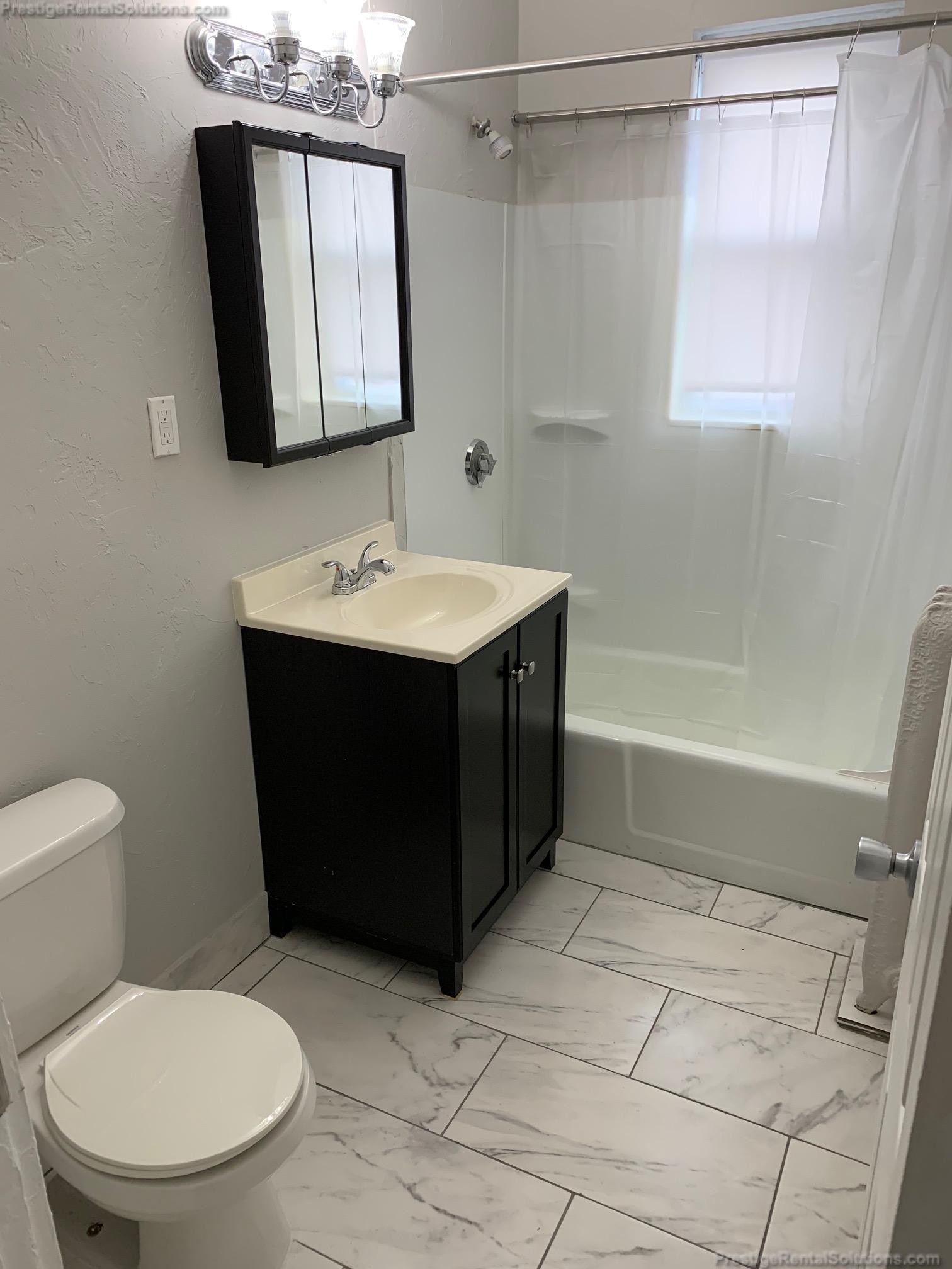 25 Linden St, Allston