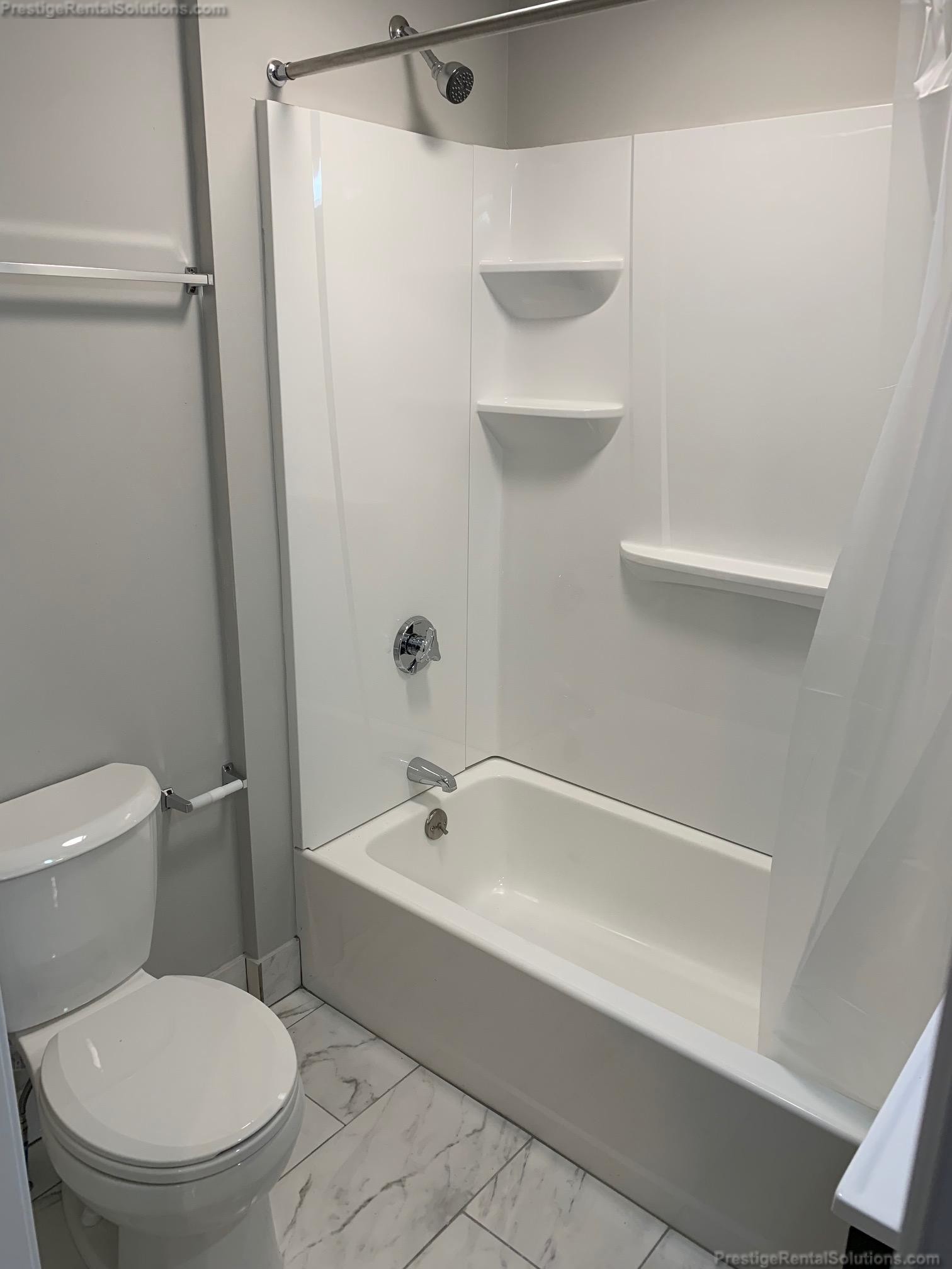 25 Linden St, Allston