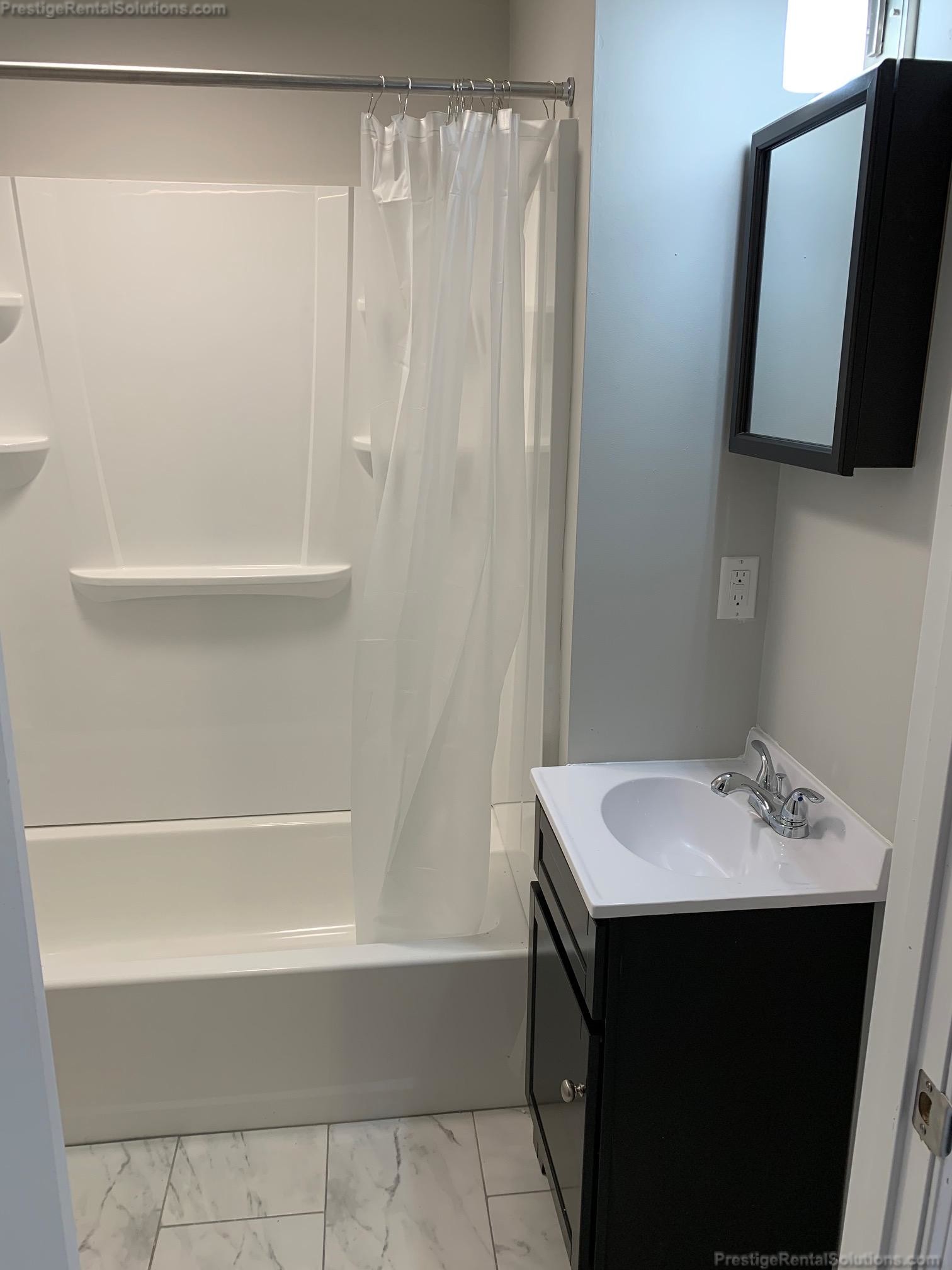 25 Linden St, Allston