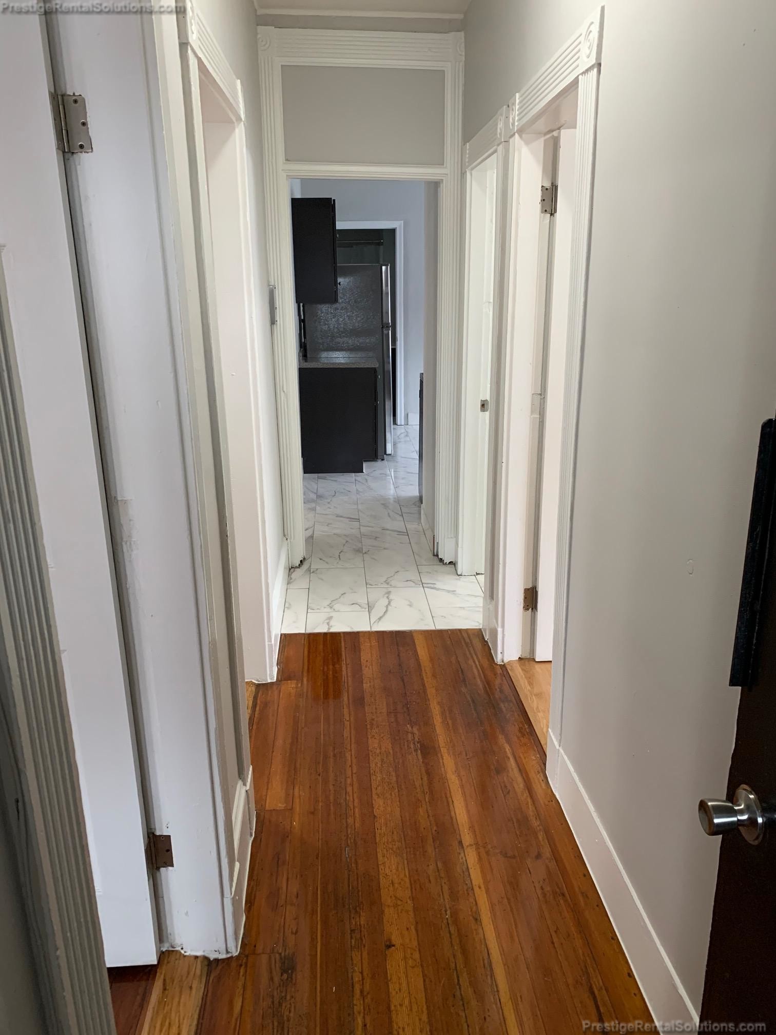 25 Linden St, Allston