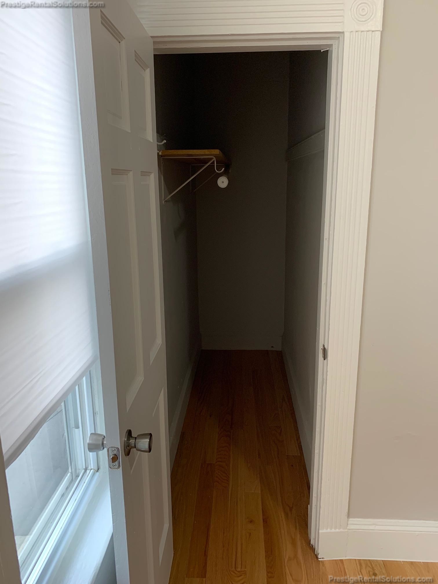 25 Linden St, Allston