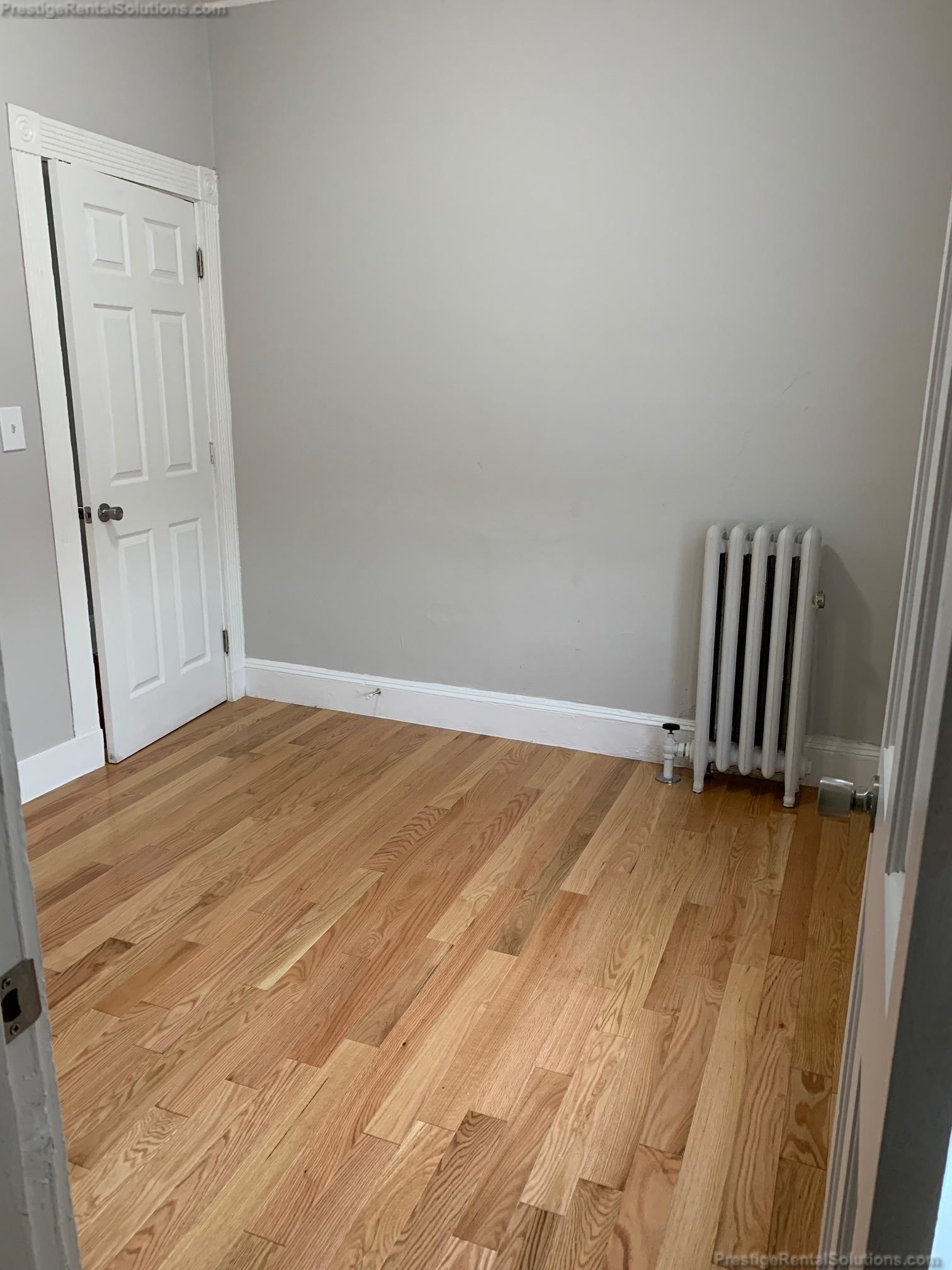 25 Linden St, Allston