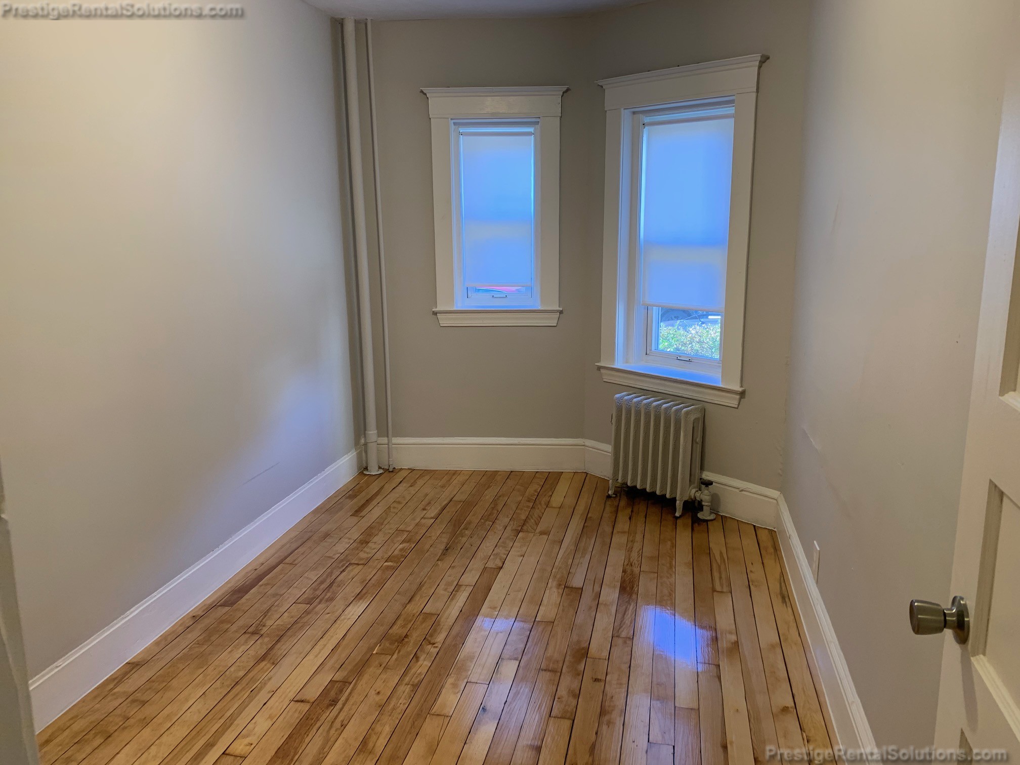 230 South St, Jamaica Plain