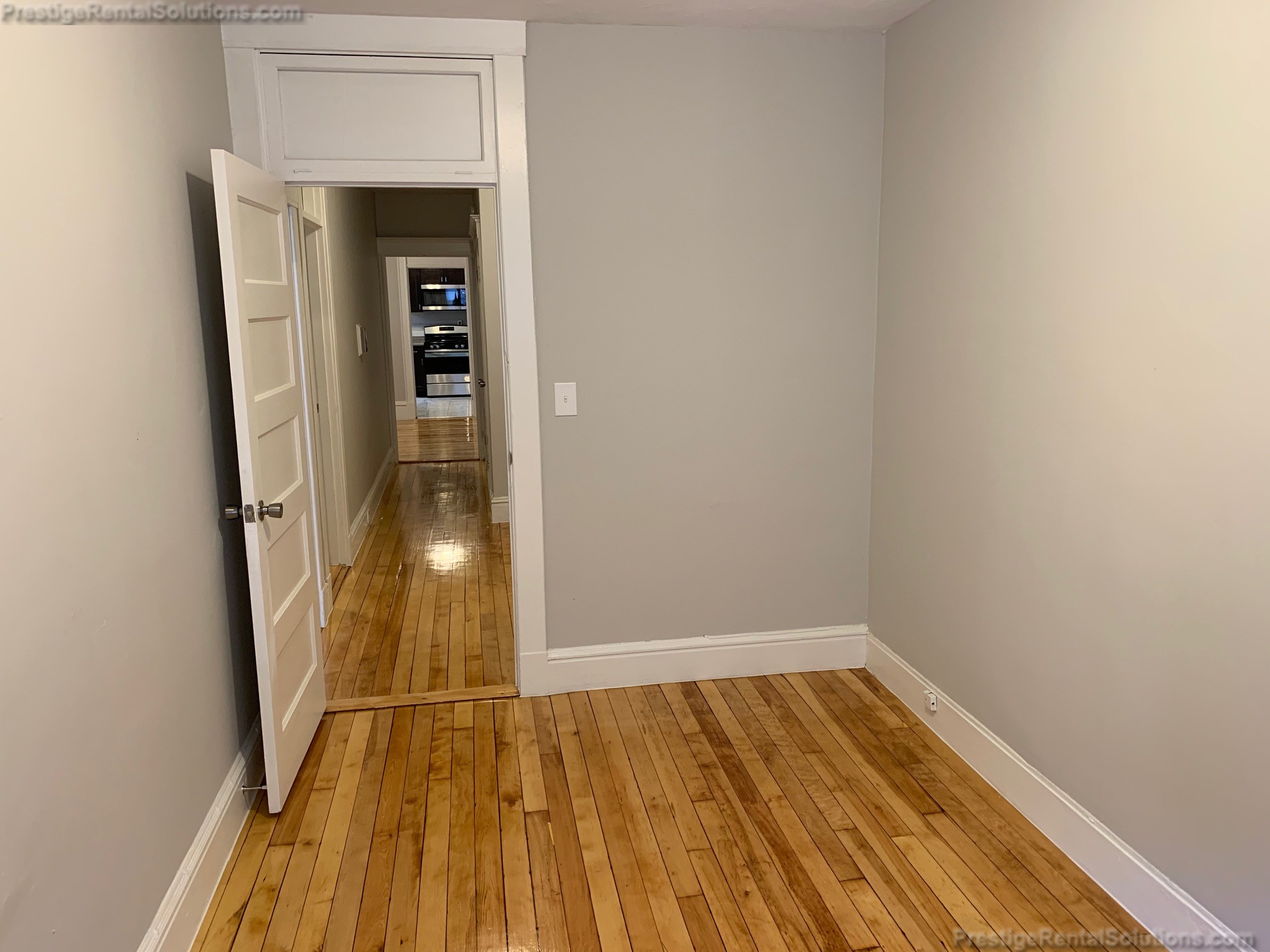 230 South St, Jamaica Plain