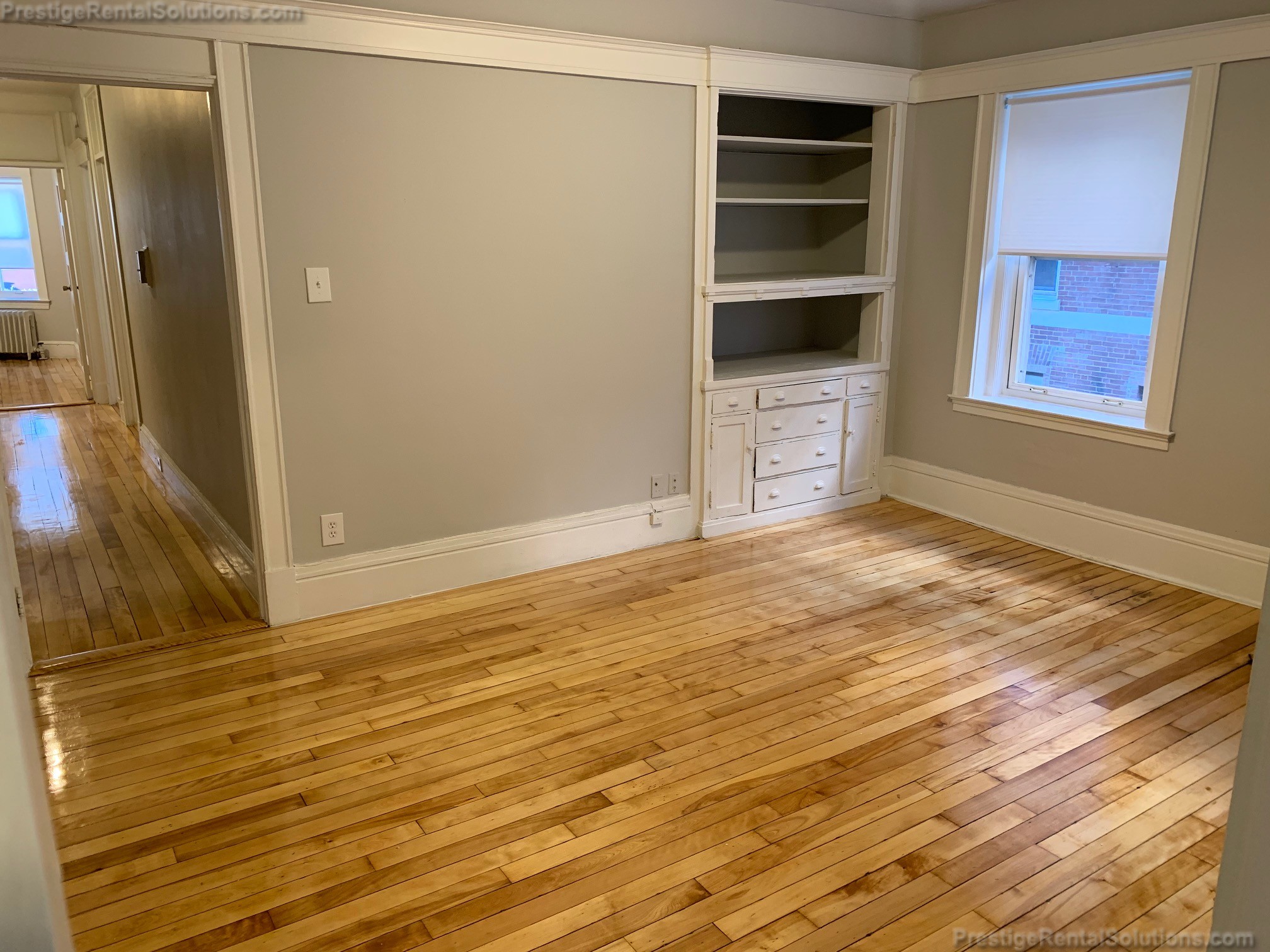 230 South St, Jamaica Plain