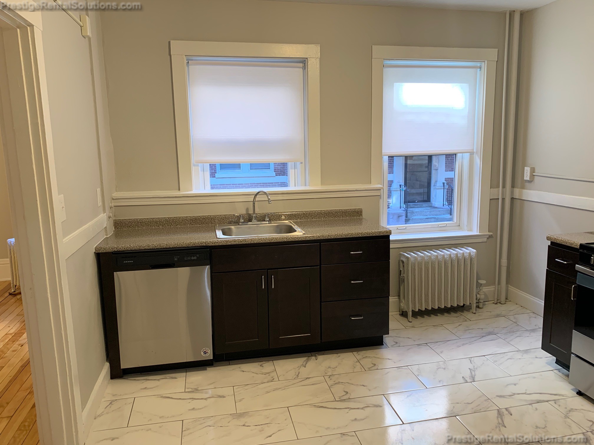 230 South St, Jamaica Plain