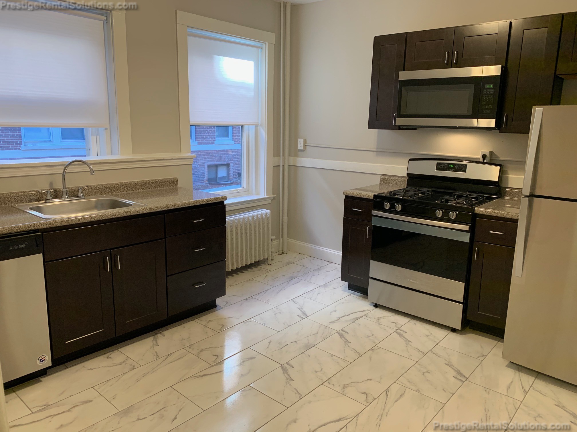 230 South St, Jamaica Plain