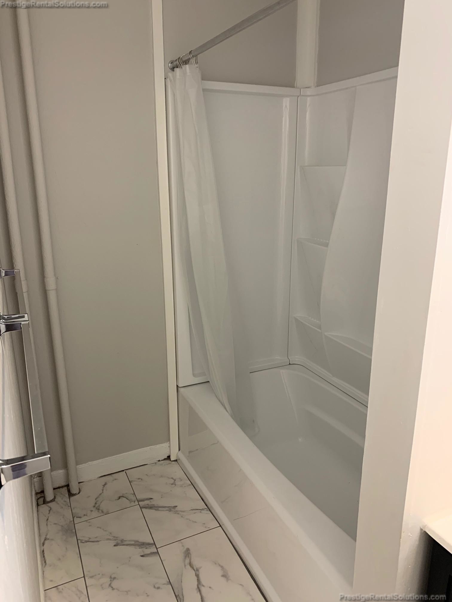 230 South St, Jamaica Plain