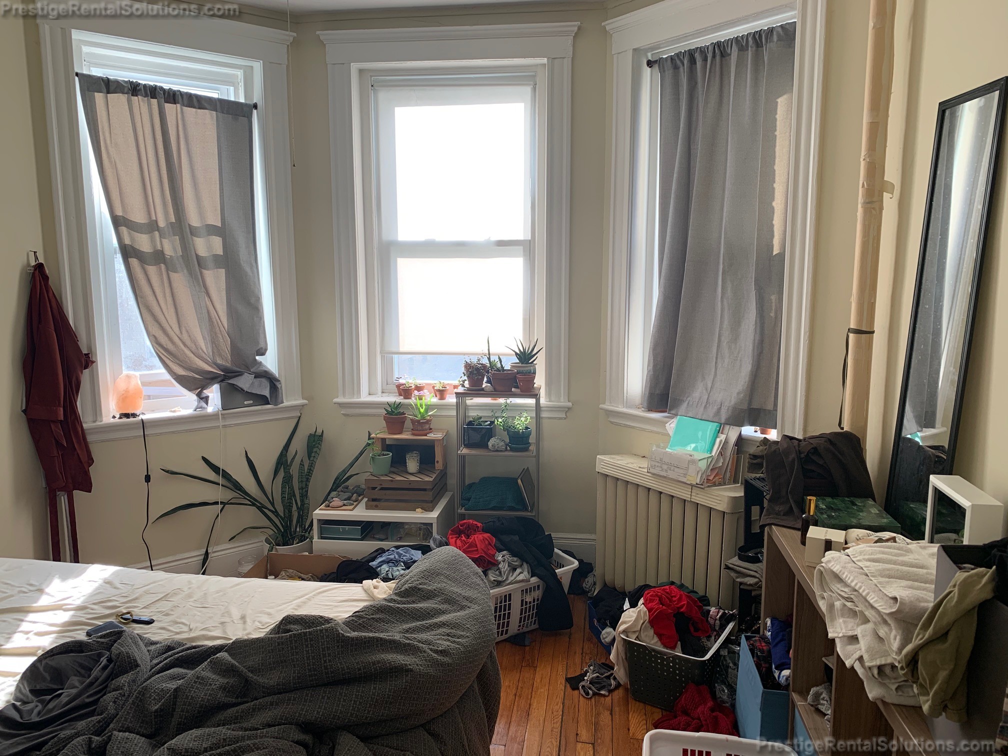 228 Kelton St, Allston