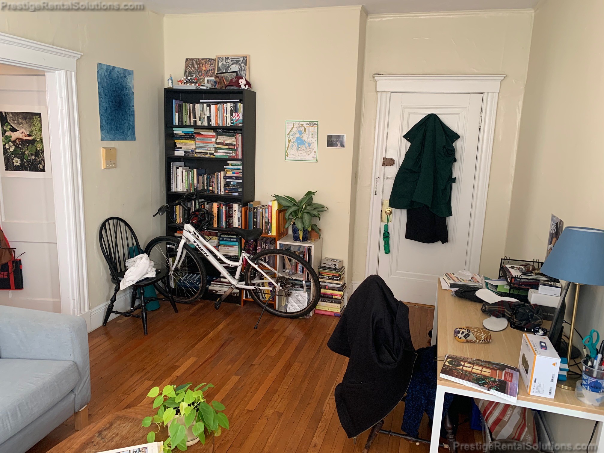 228 Kelton St, Allston