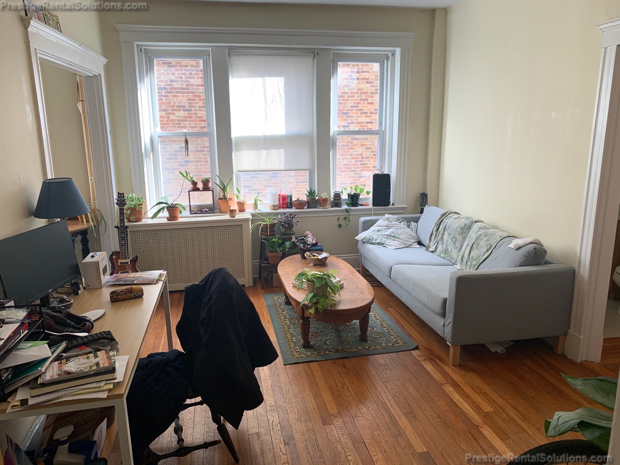 228 Kelton St, Allston