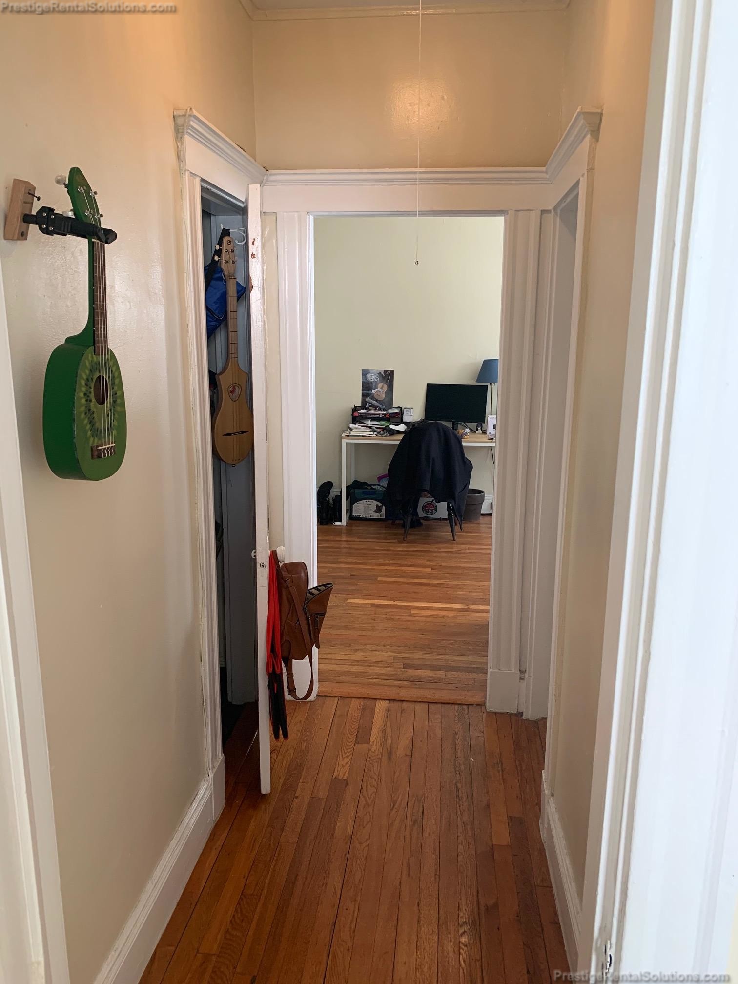 228 Kelton St, Allston