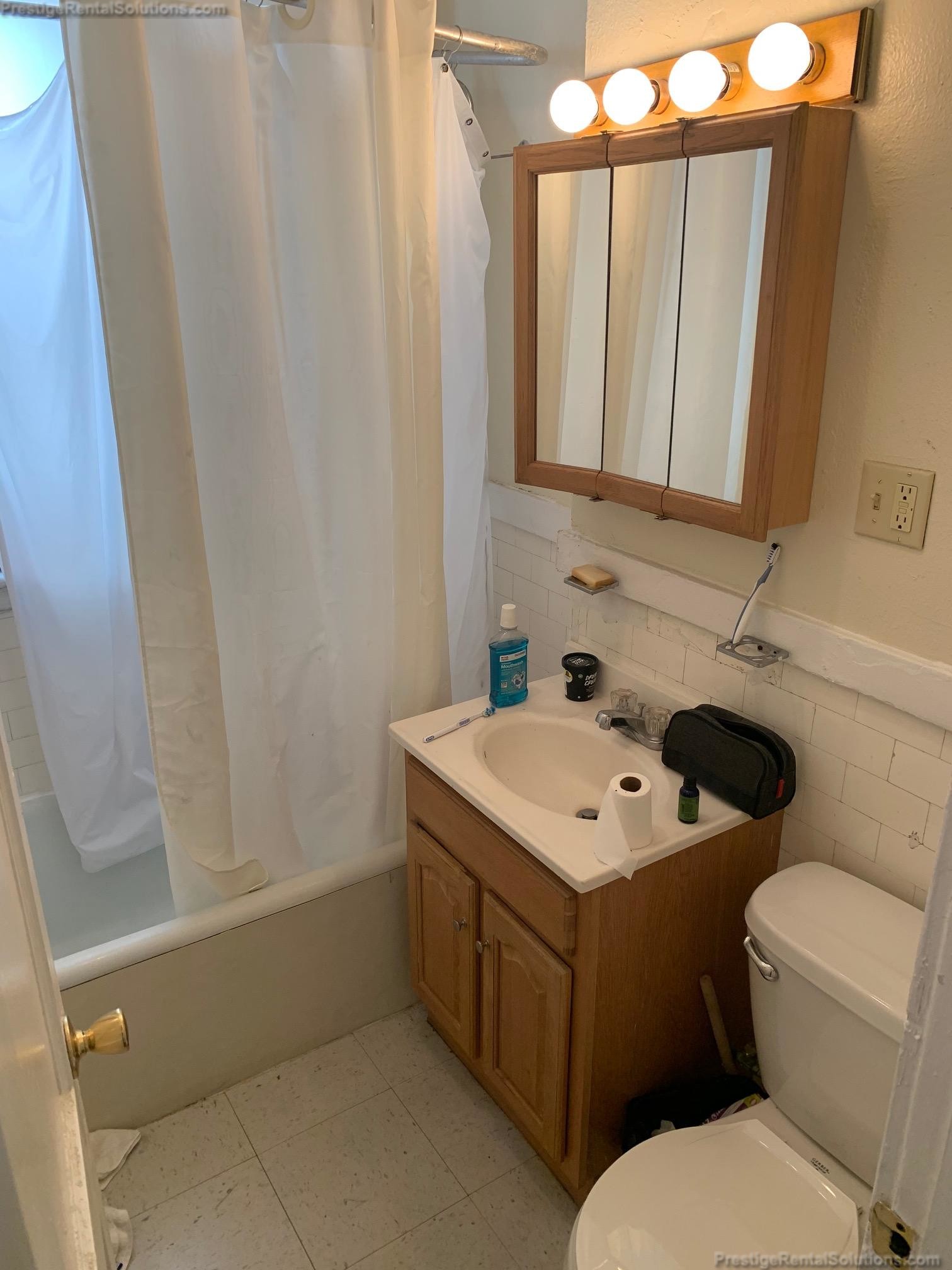 228 Kelton St, Allston