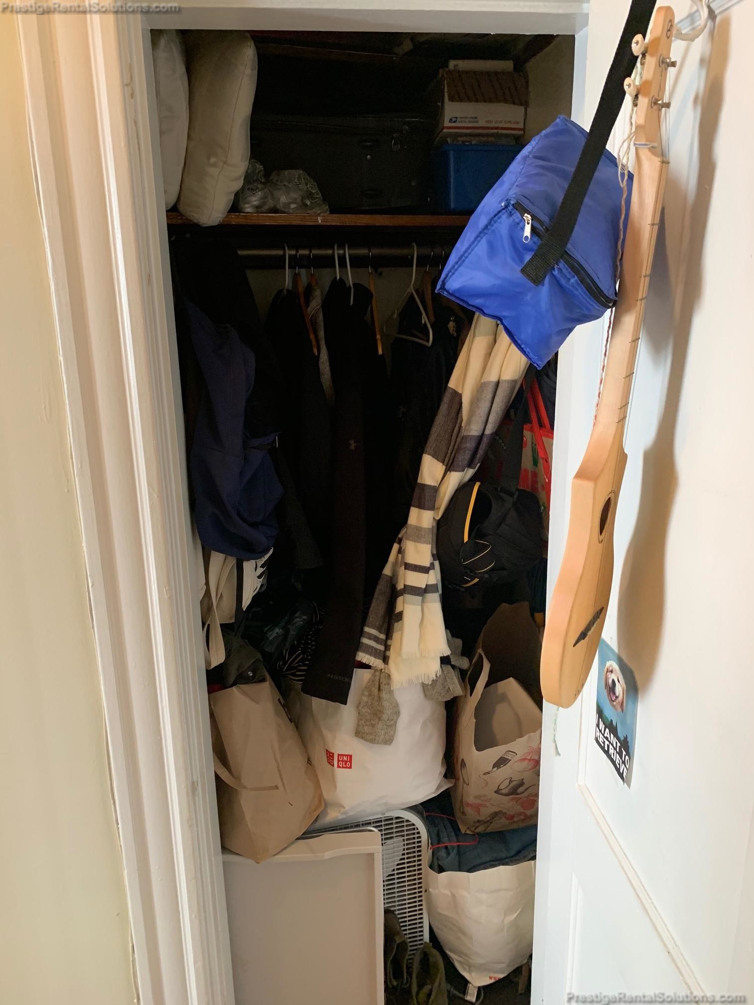 228 Kelton St, Allston