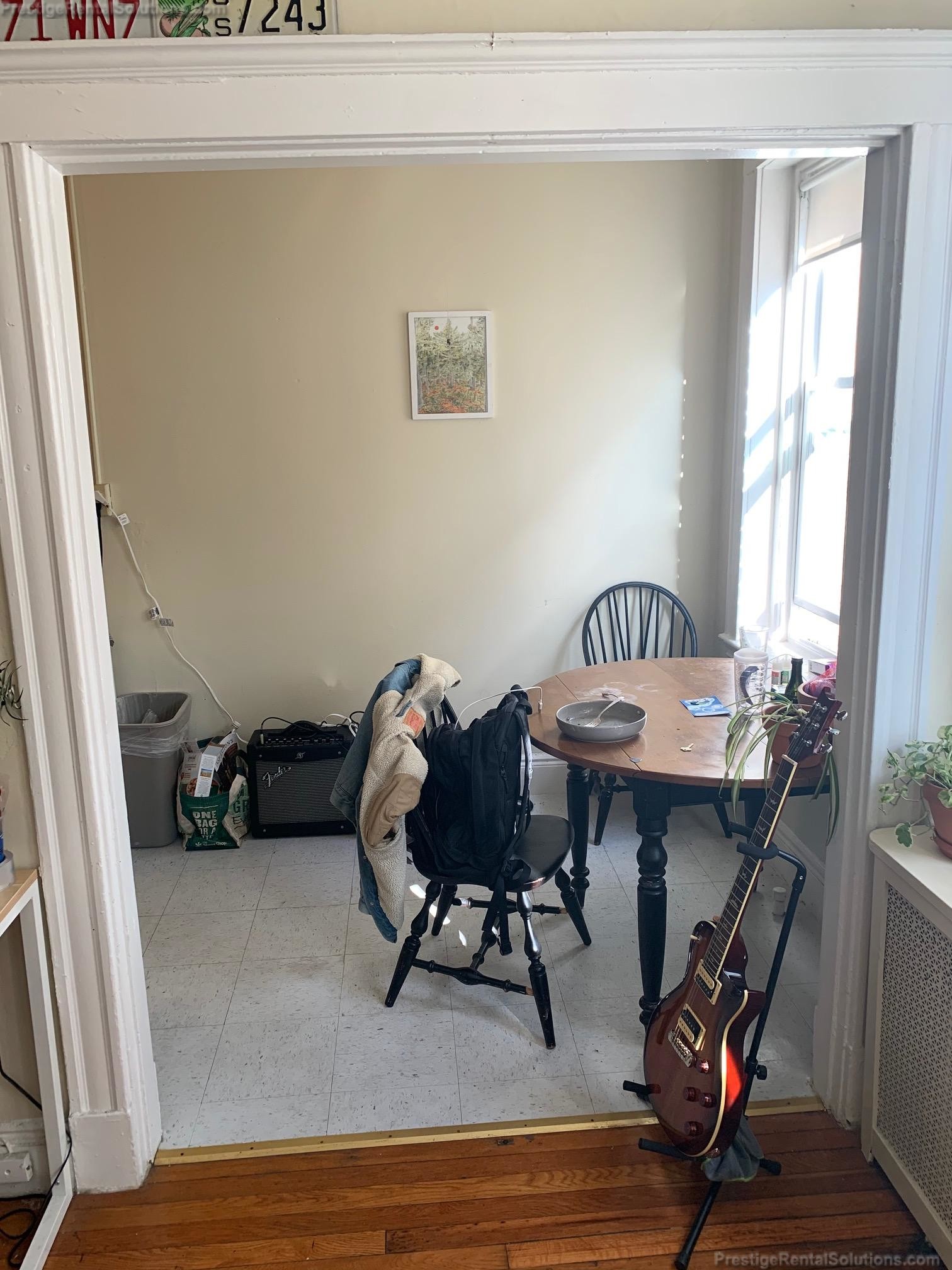 228 Kelton St, Allston