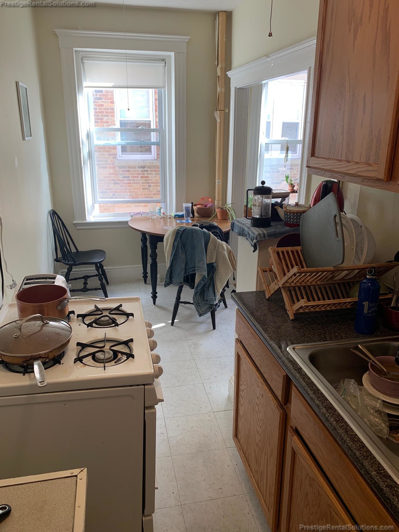 228 Kelton St, Allston