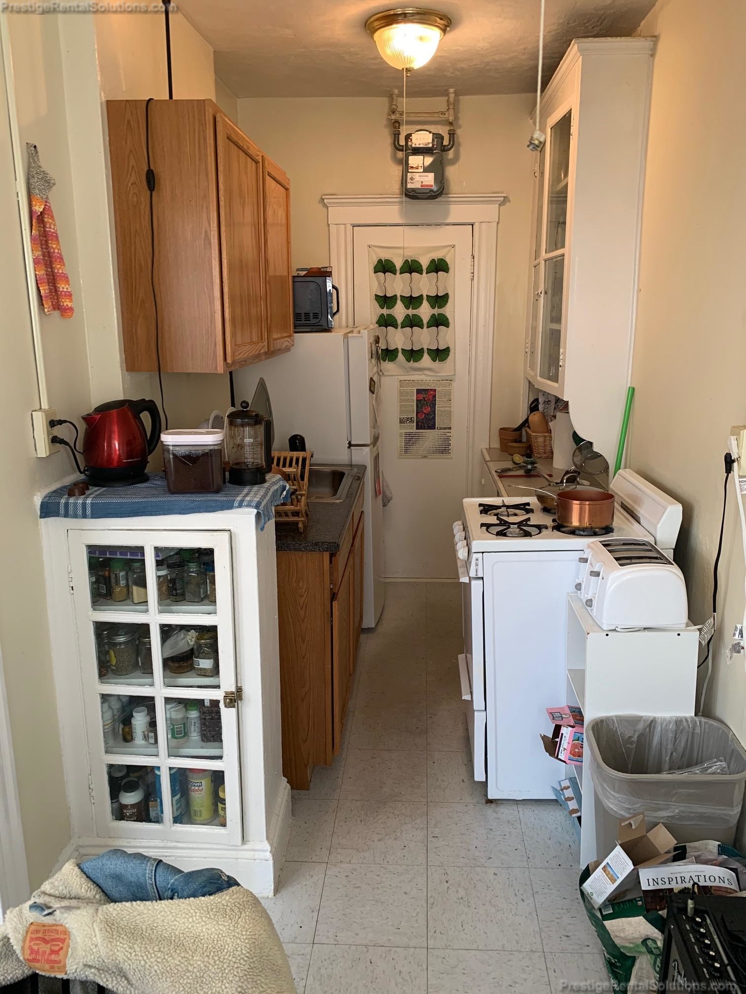 228 Kelton St, Allston