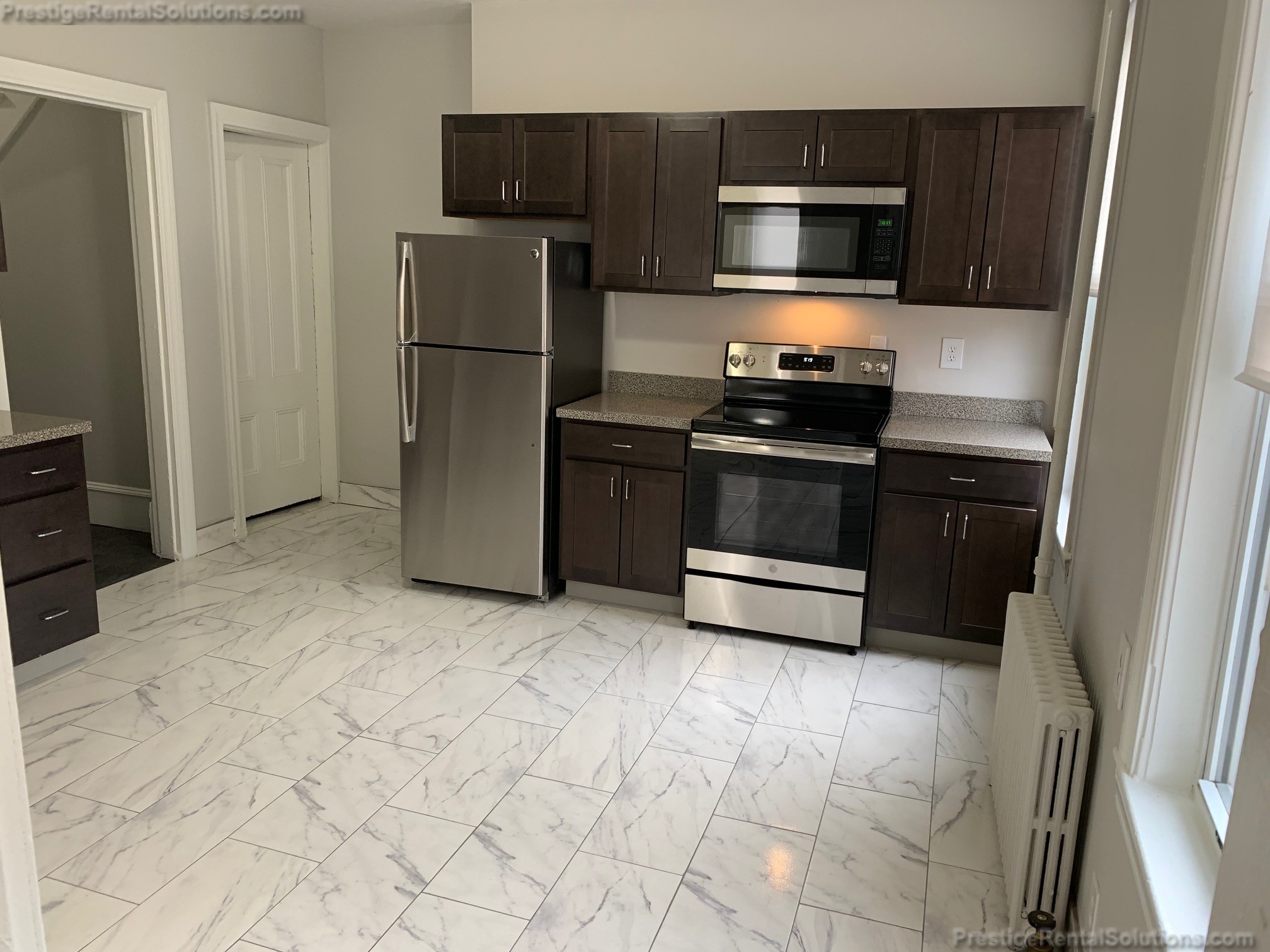 19 Linden St, Allston