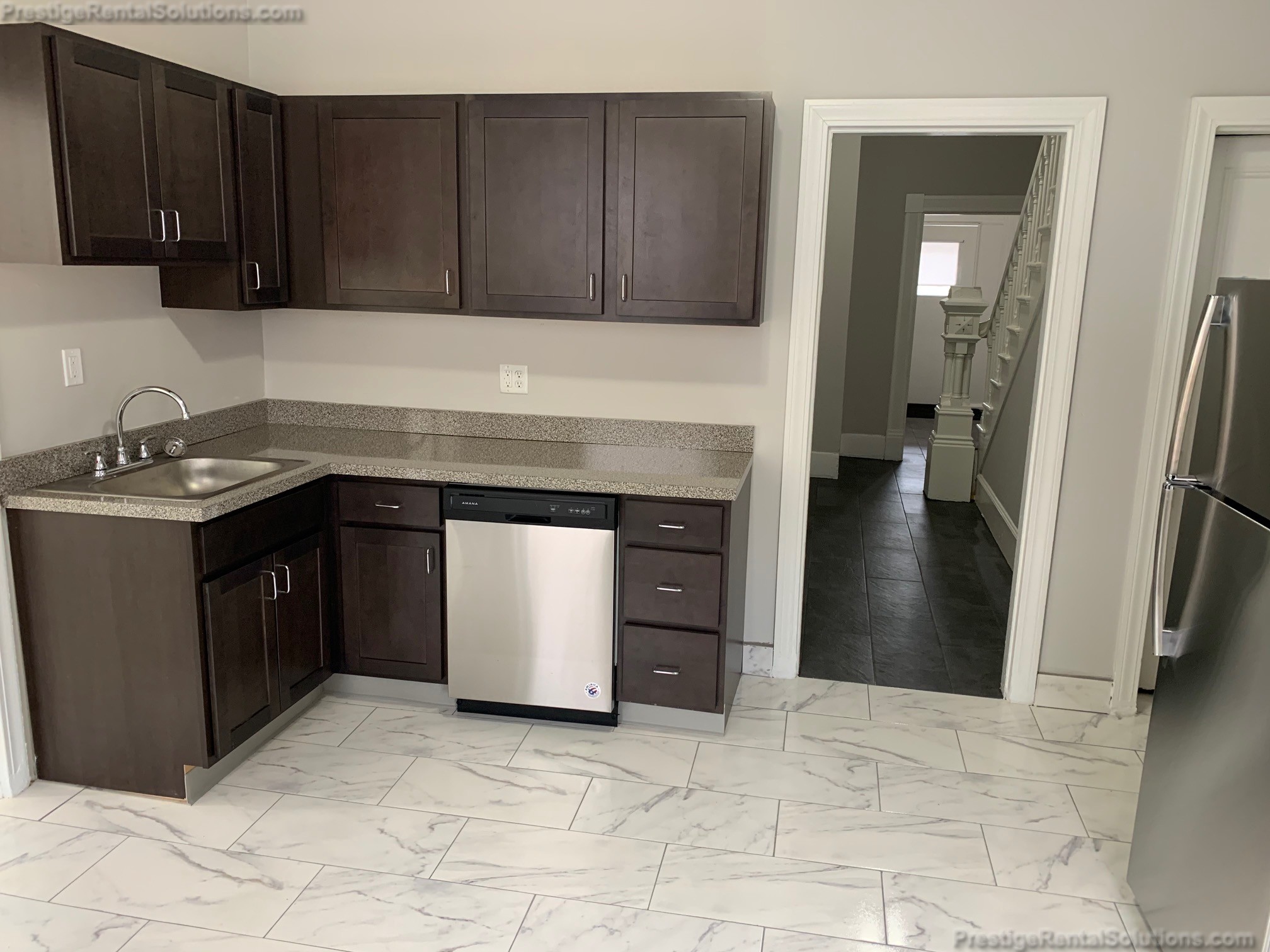 19 Linden St, Allston