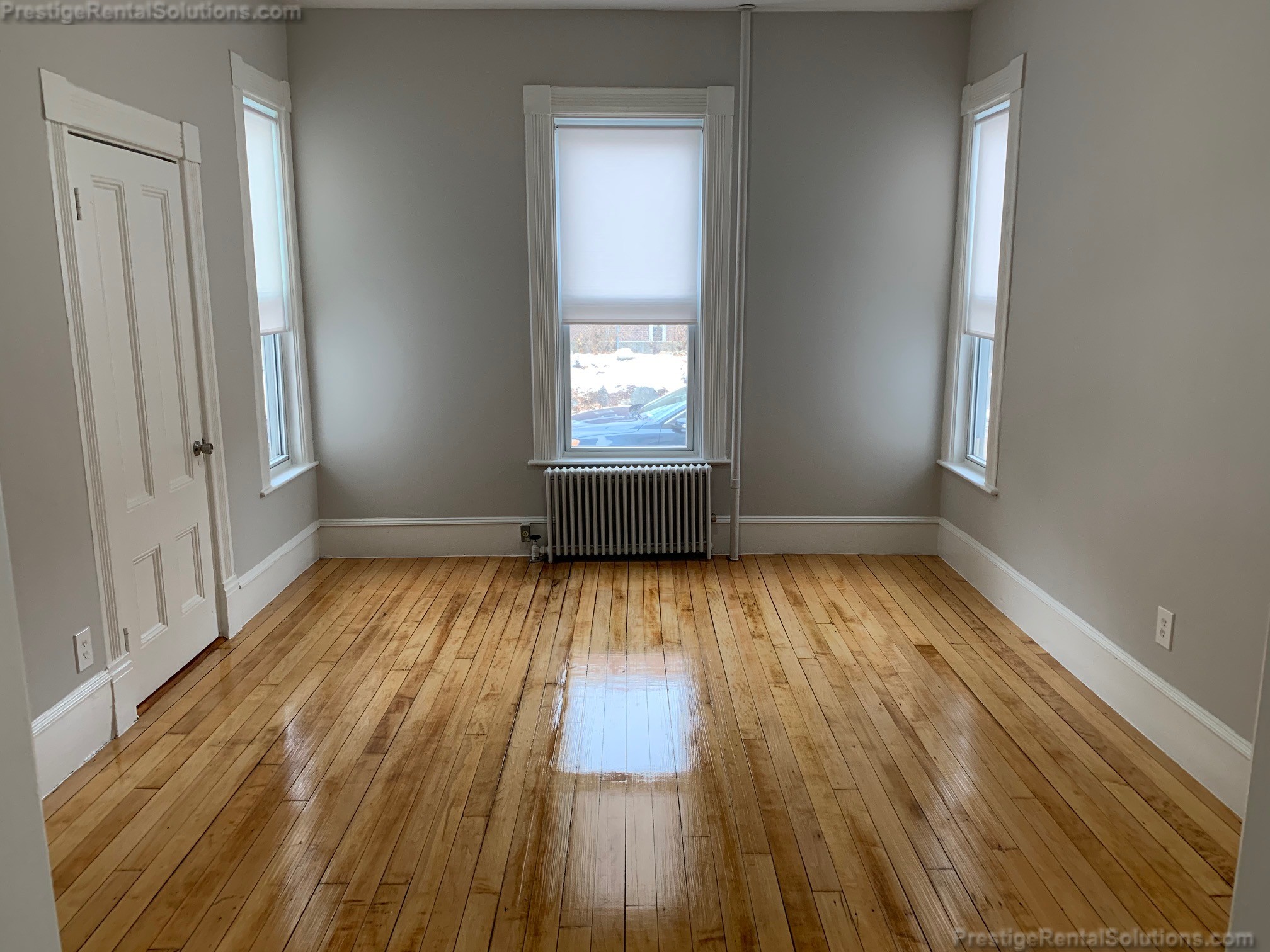 19 Linden St, Allston