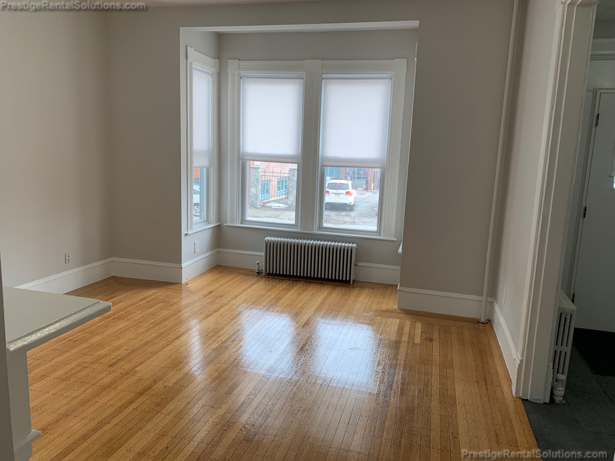 19 Linden St, Allston