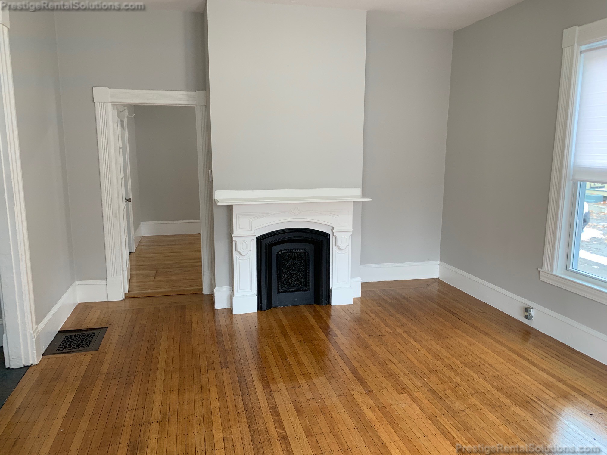 19 Linden St, Allston