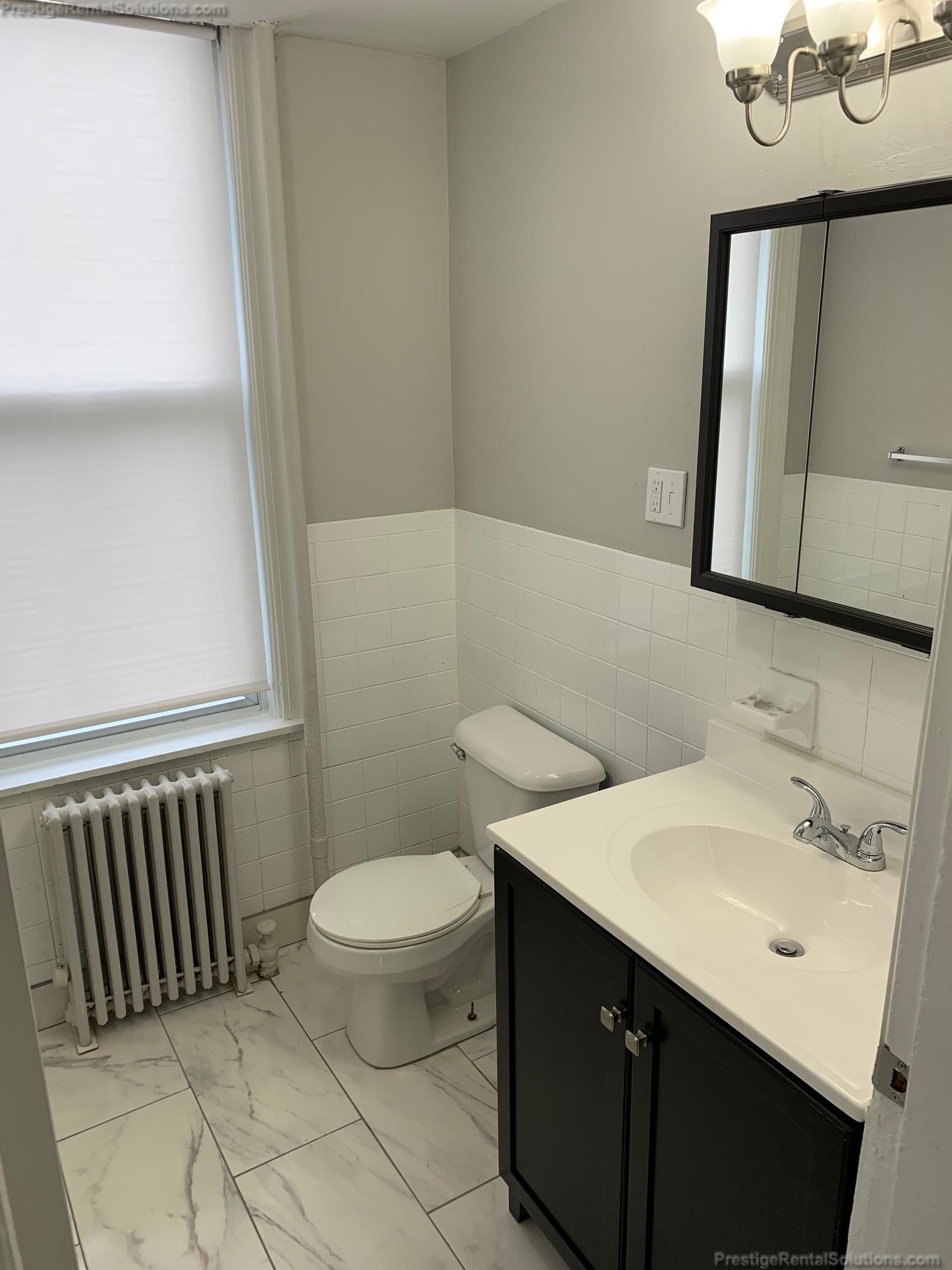 19 Linden St, Allston