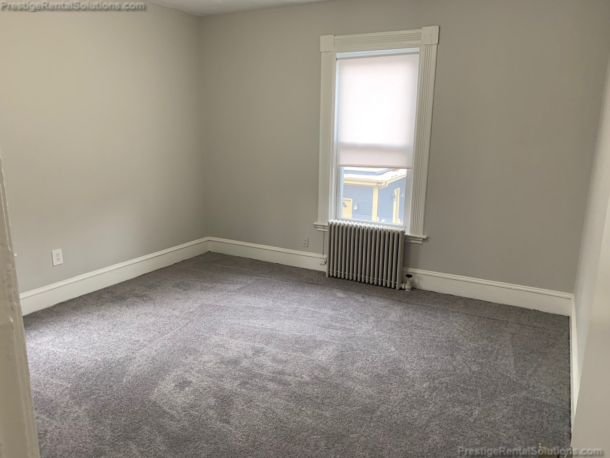 19 Linden St, Allston