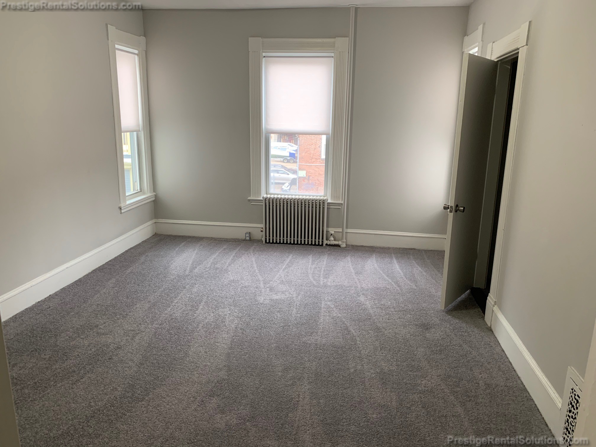 19 Linden St, Allston