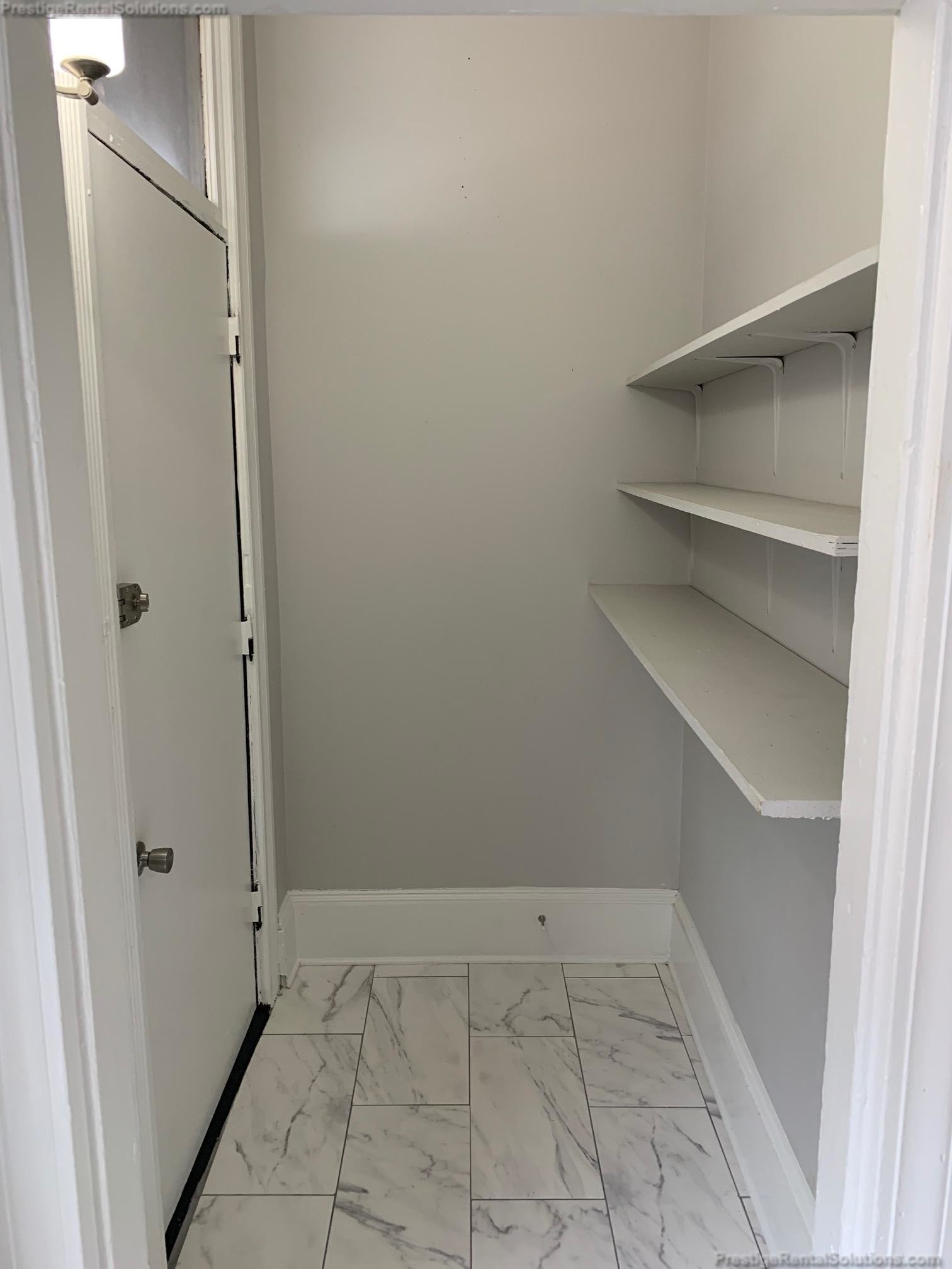 19 Linden St, Allston