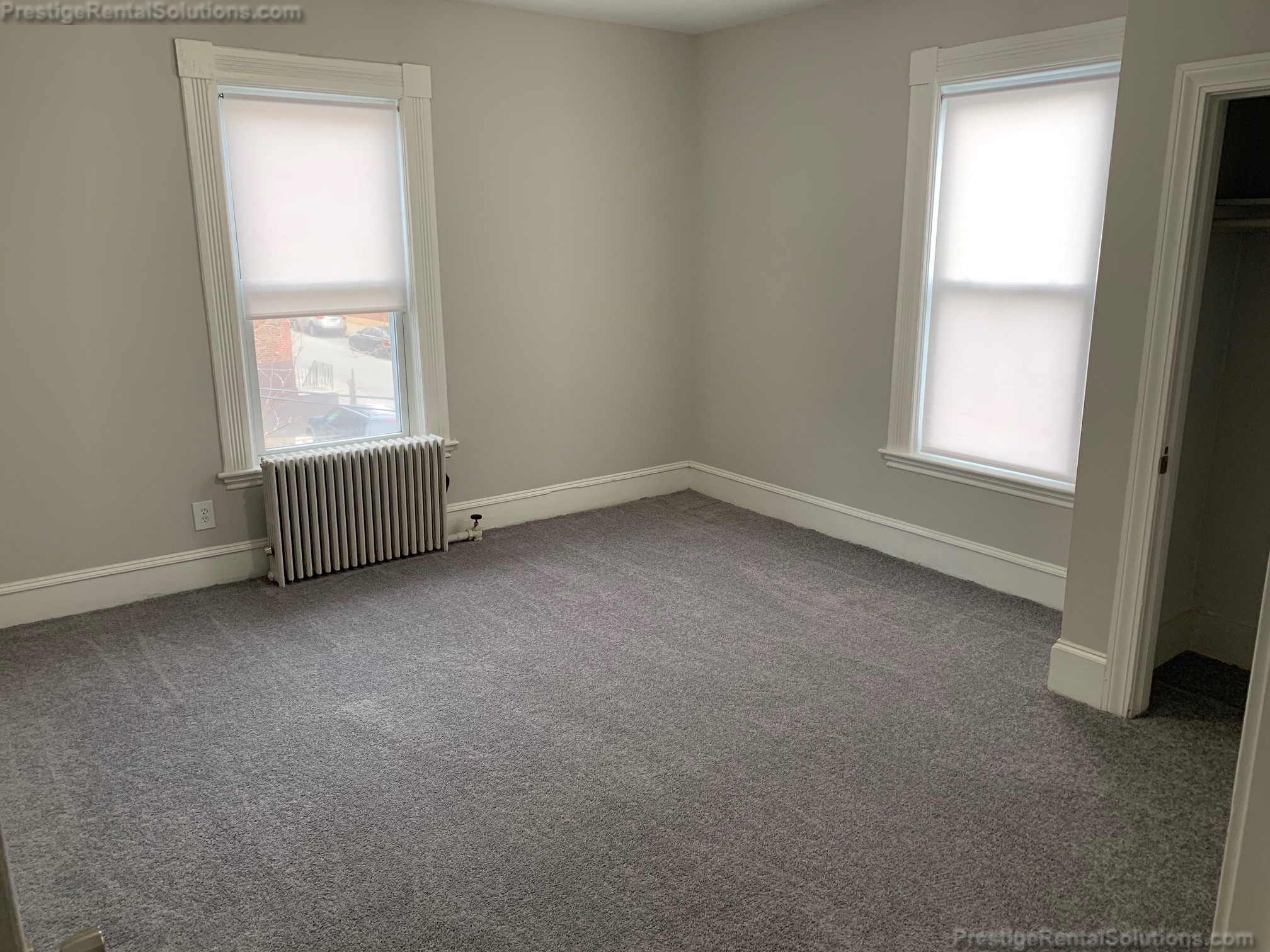 19 Linden St, Allston