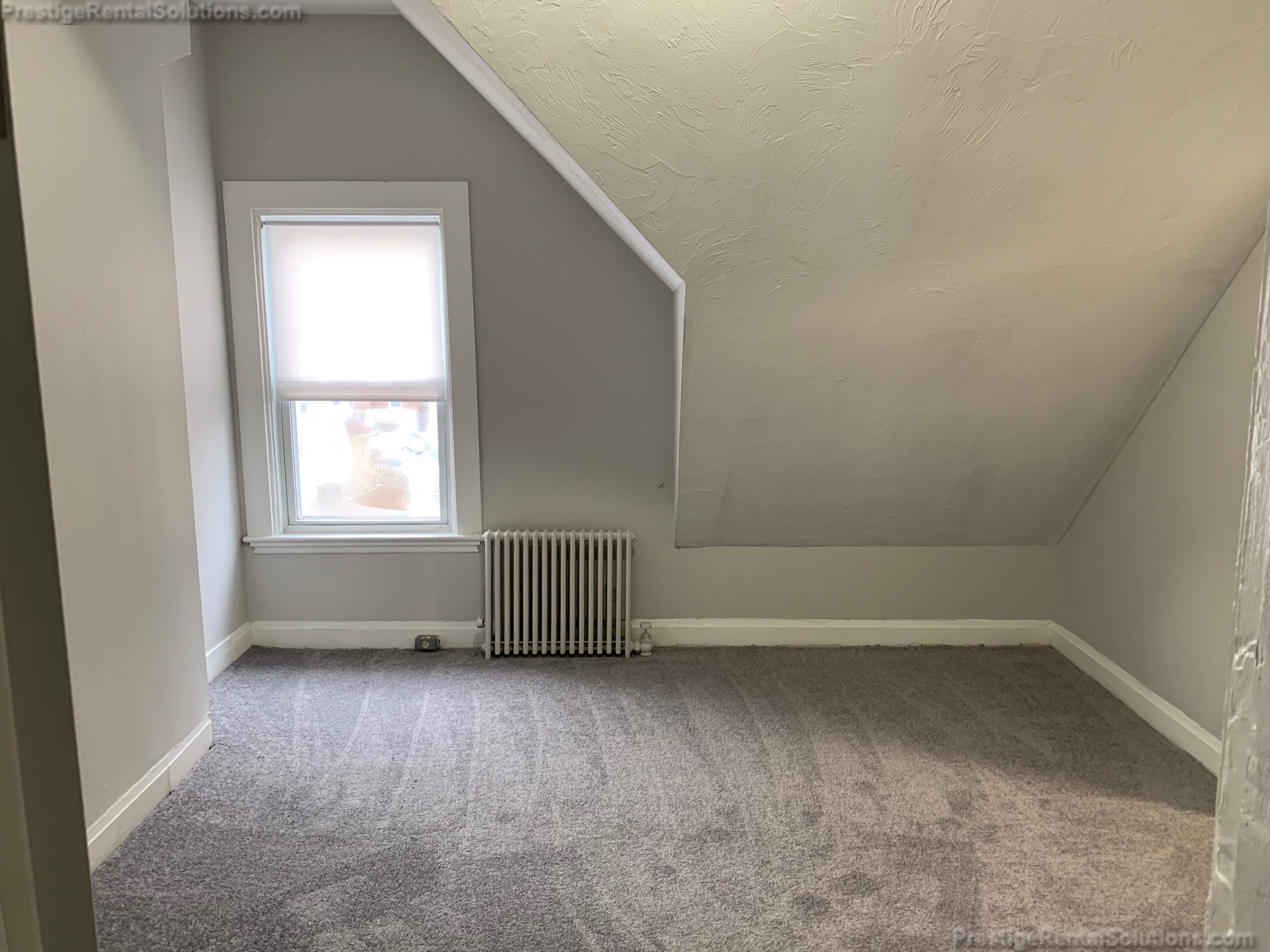 19 Linden St, Allston