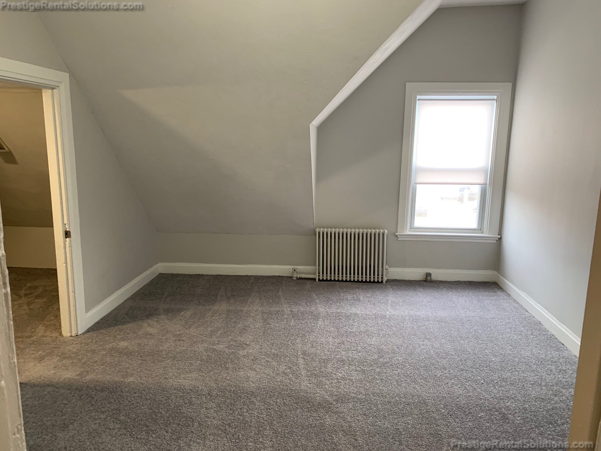 19 Linden St, Allston