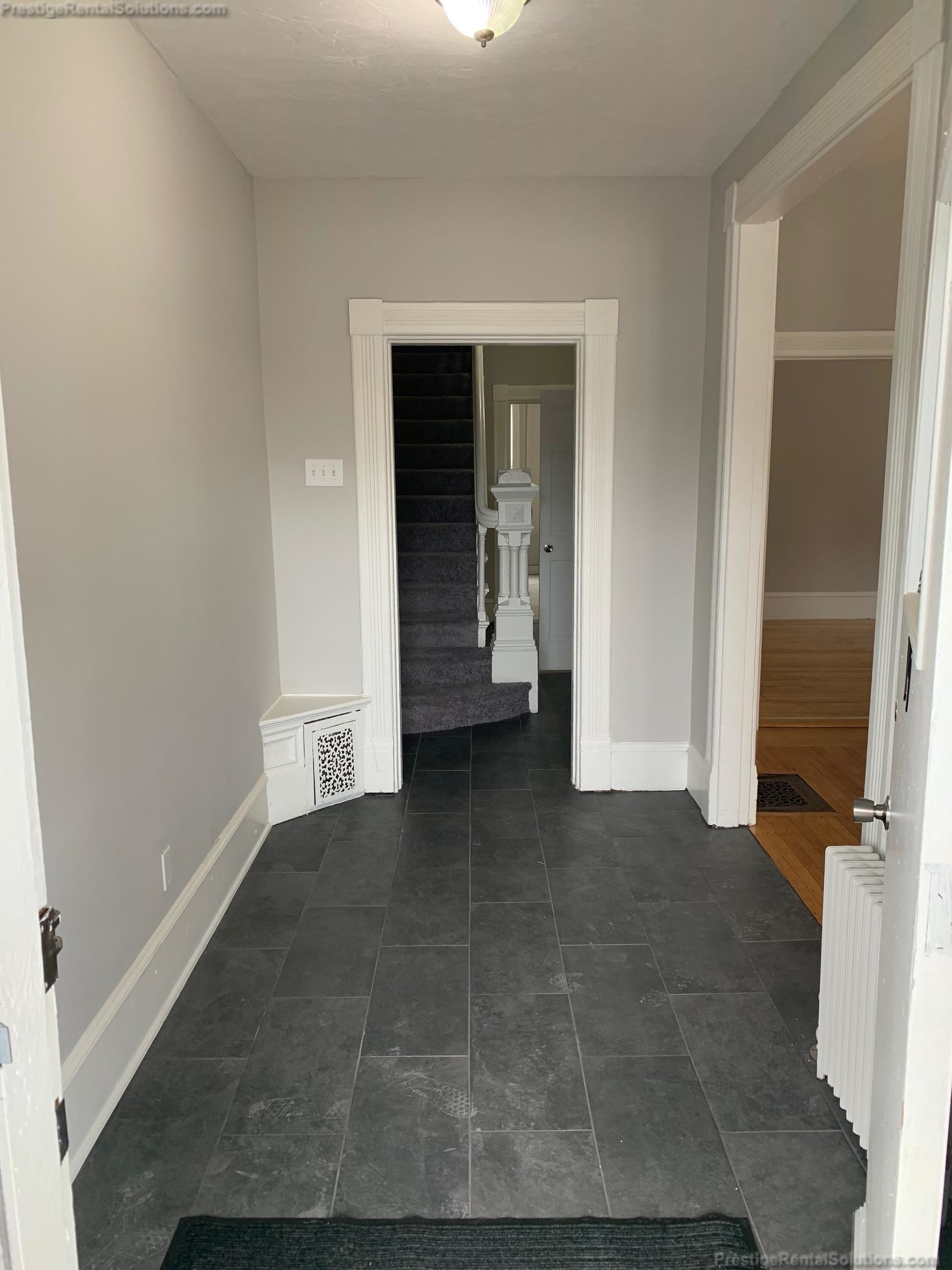 19 Linden St, Allston